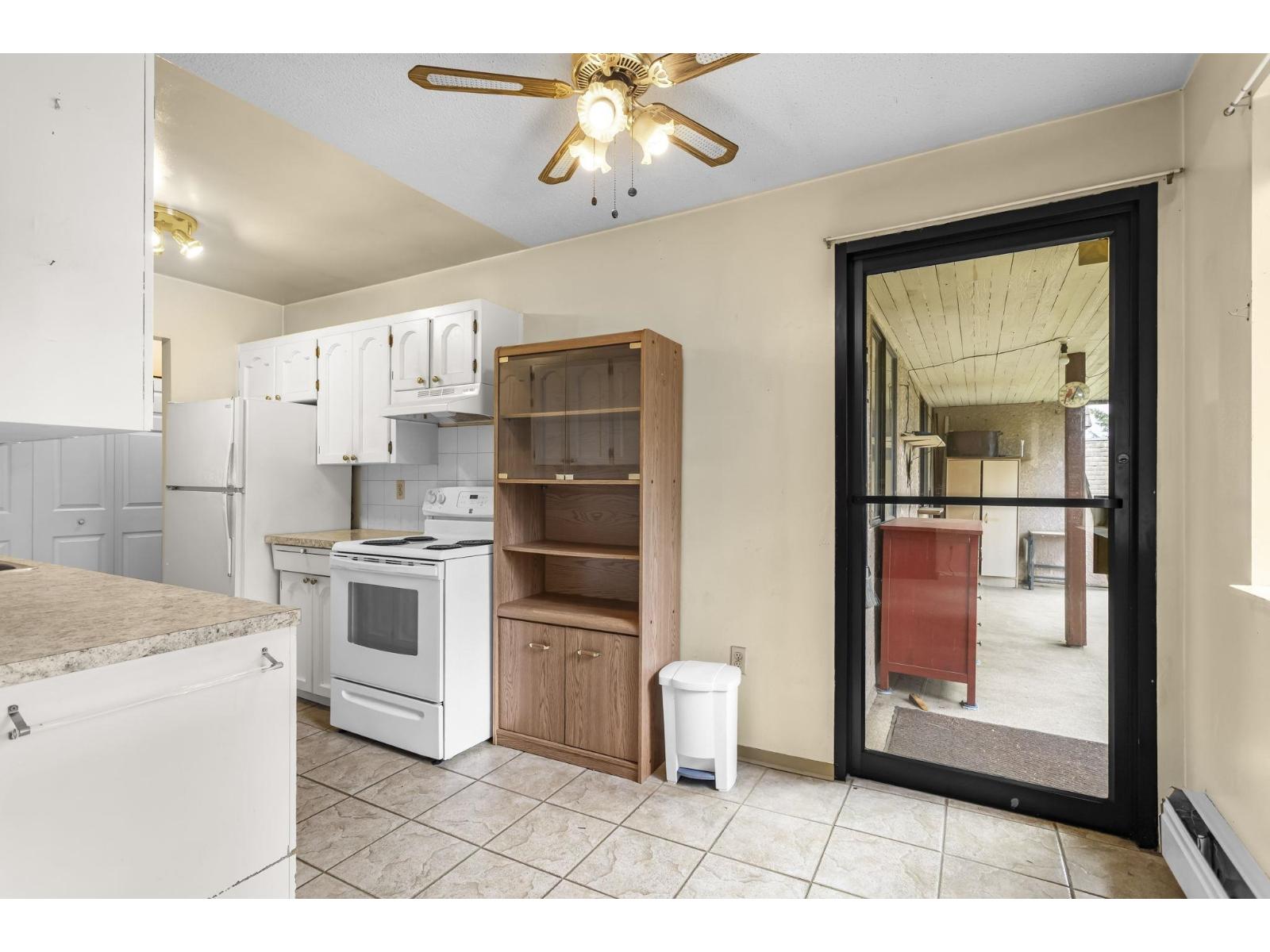 311 32175 Old Yale Road Property Photo 10