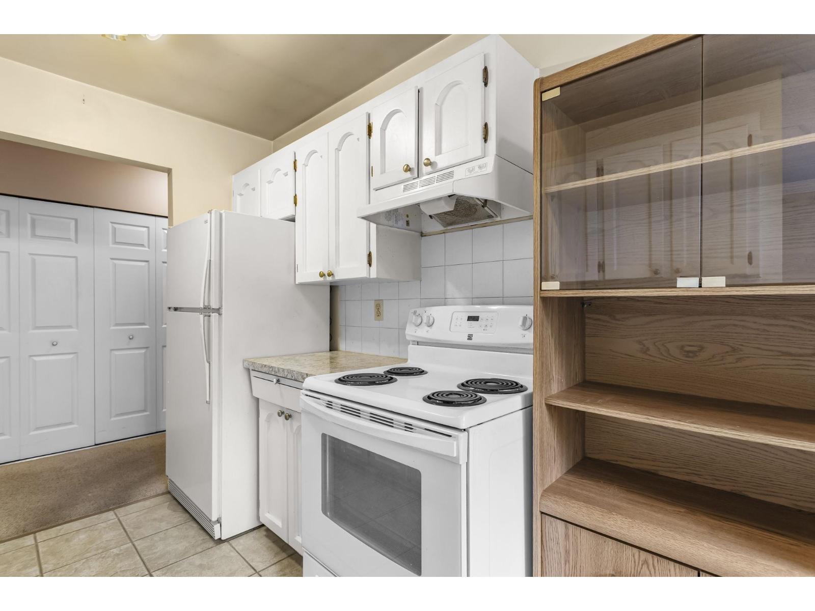 311 32175 Old Yale Road Property Photo 13