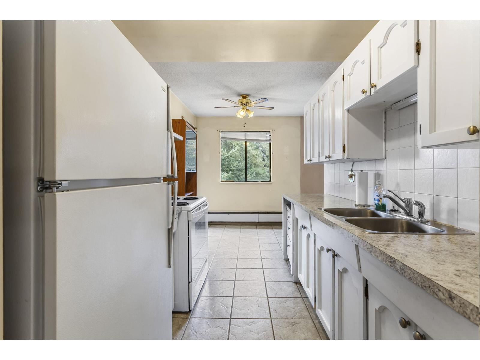 311 32175 Old Yale Road Property Photo 15