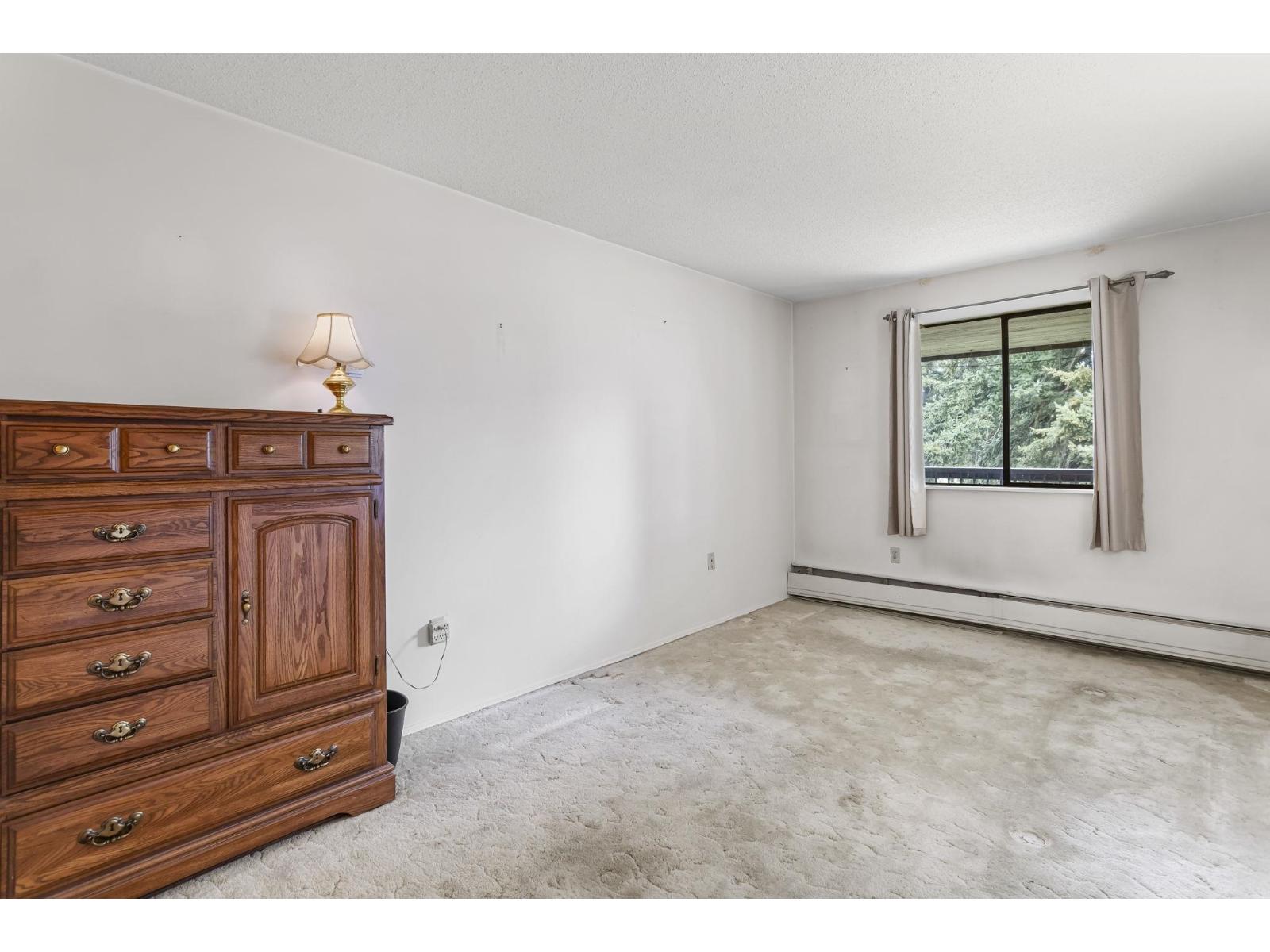 311 32175 Old Yale Road Property Photo 16