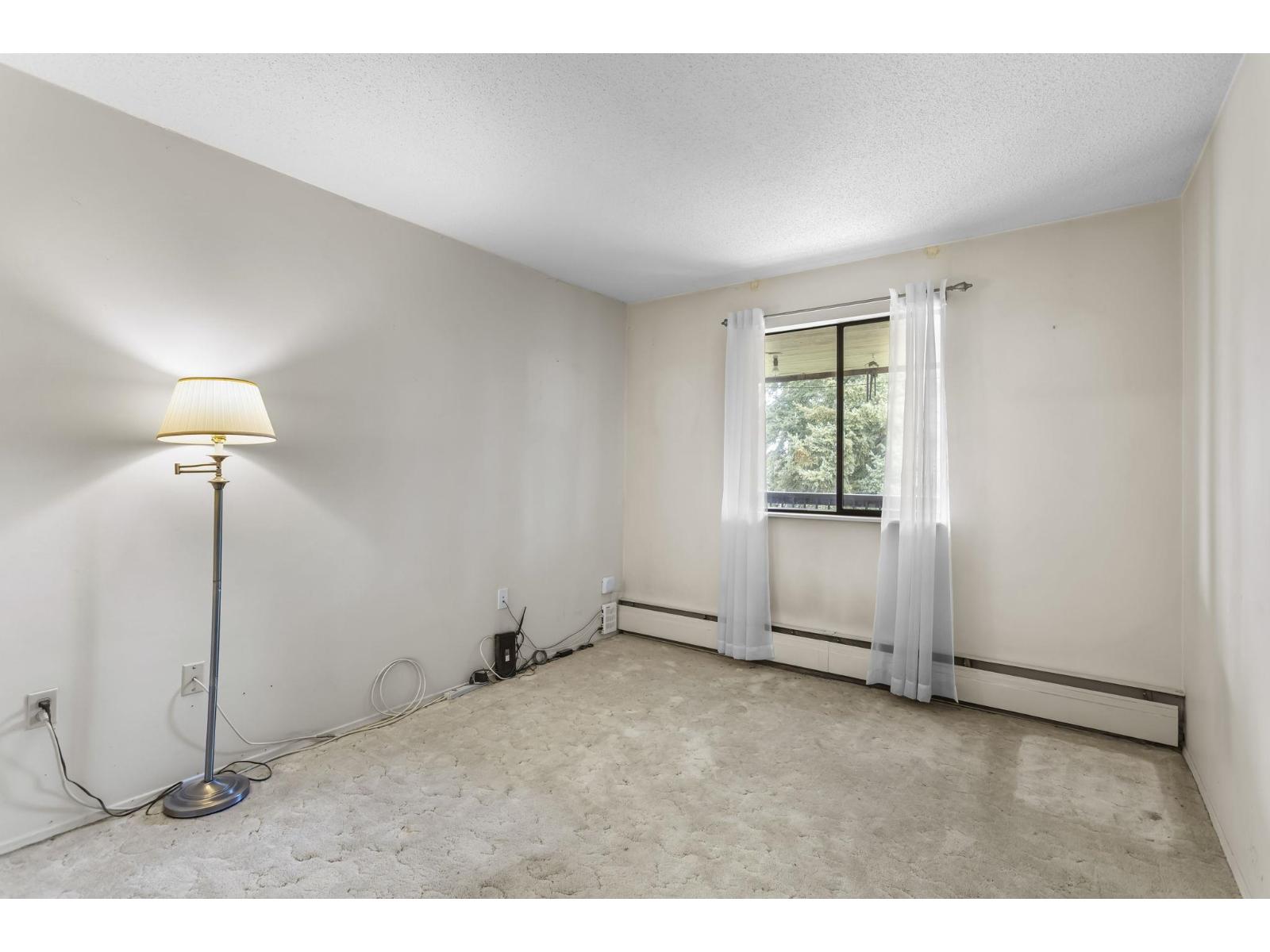 311 32175 Old Yale Road Property Photo 18