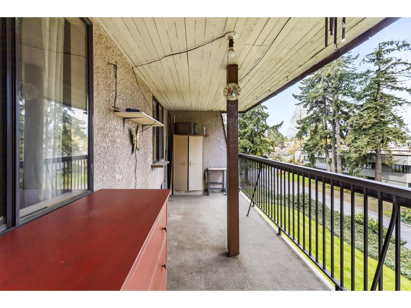 311 32175 Old Yale Road Property Photo 21