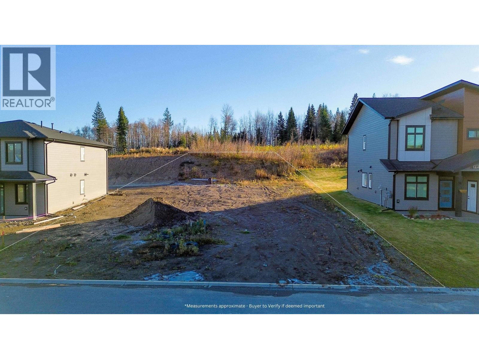 3551 MUNRO WAY