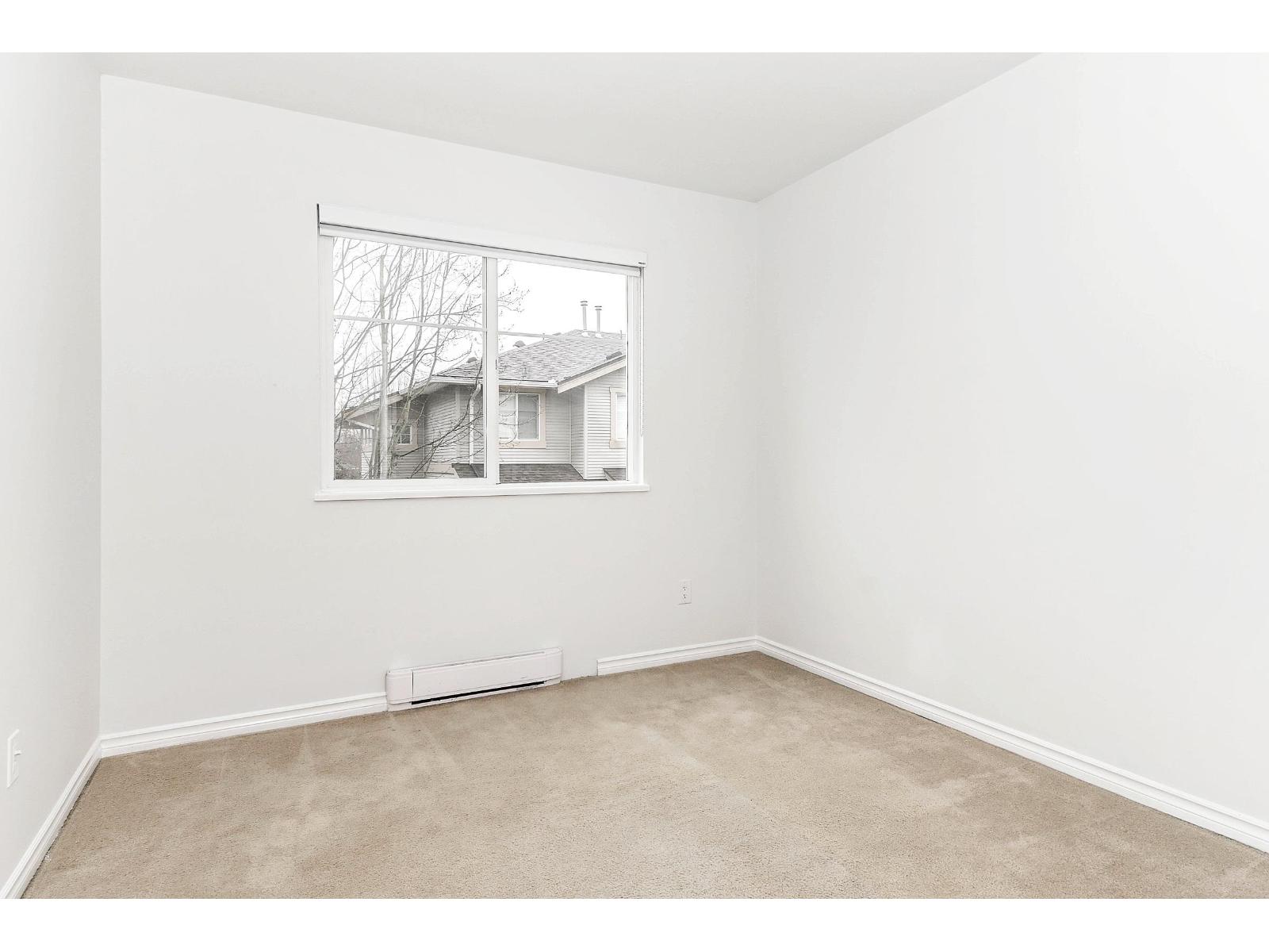 28 14959 58 Avenue Property Photo 19