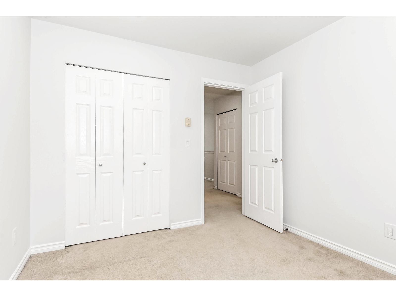 28 14959 58 Avenue Property Photo 20