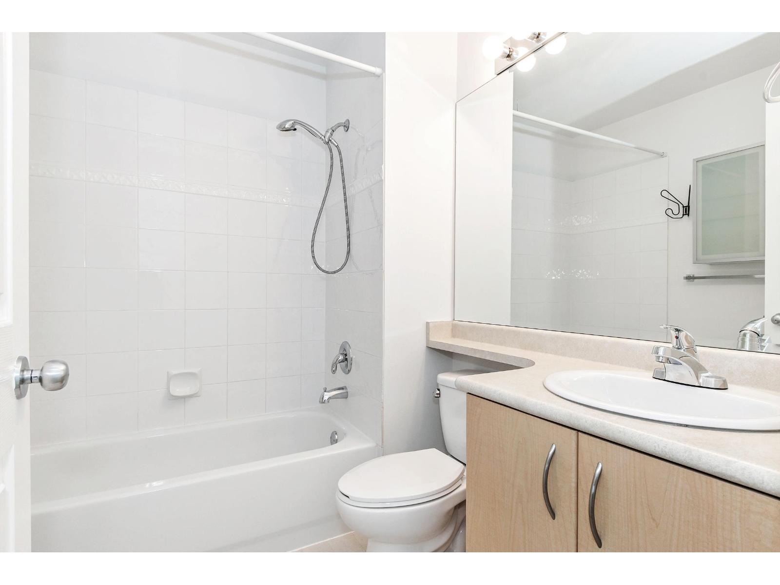 28 14959 58 Avenue Property Photo 21