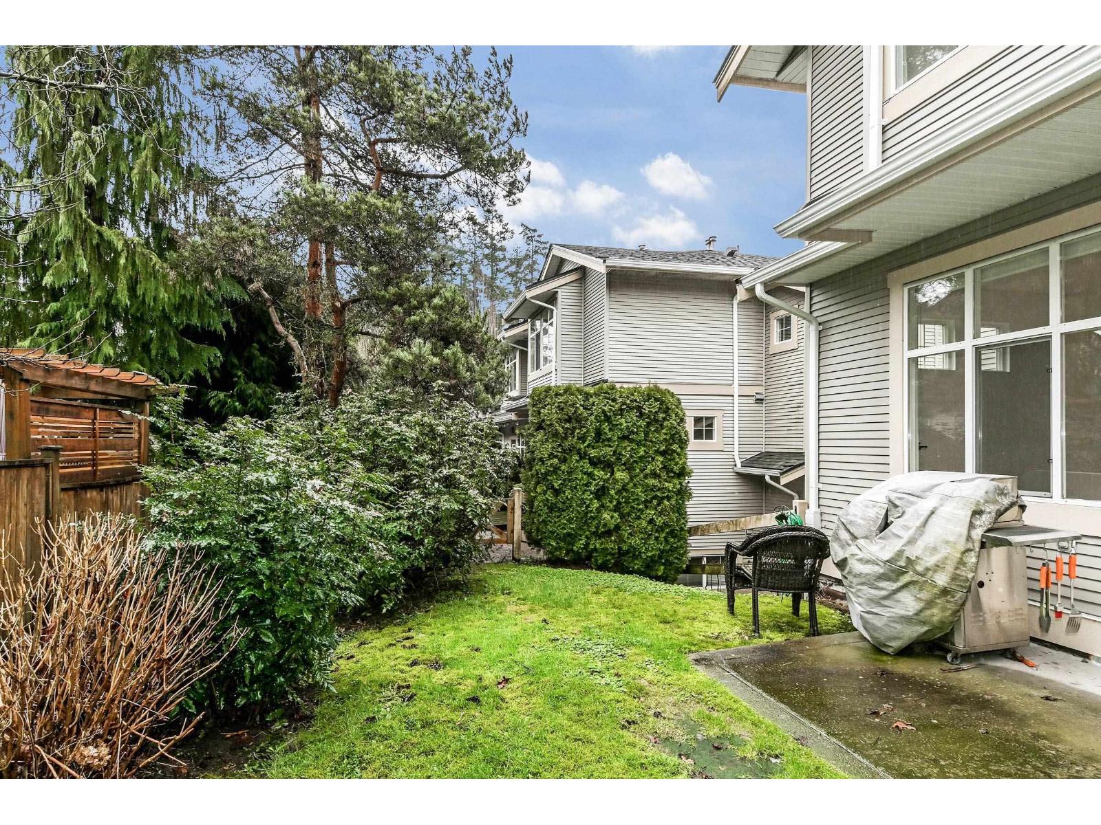 28 14959 58 Avenue Property Photo 27
