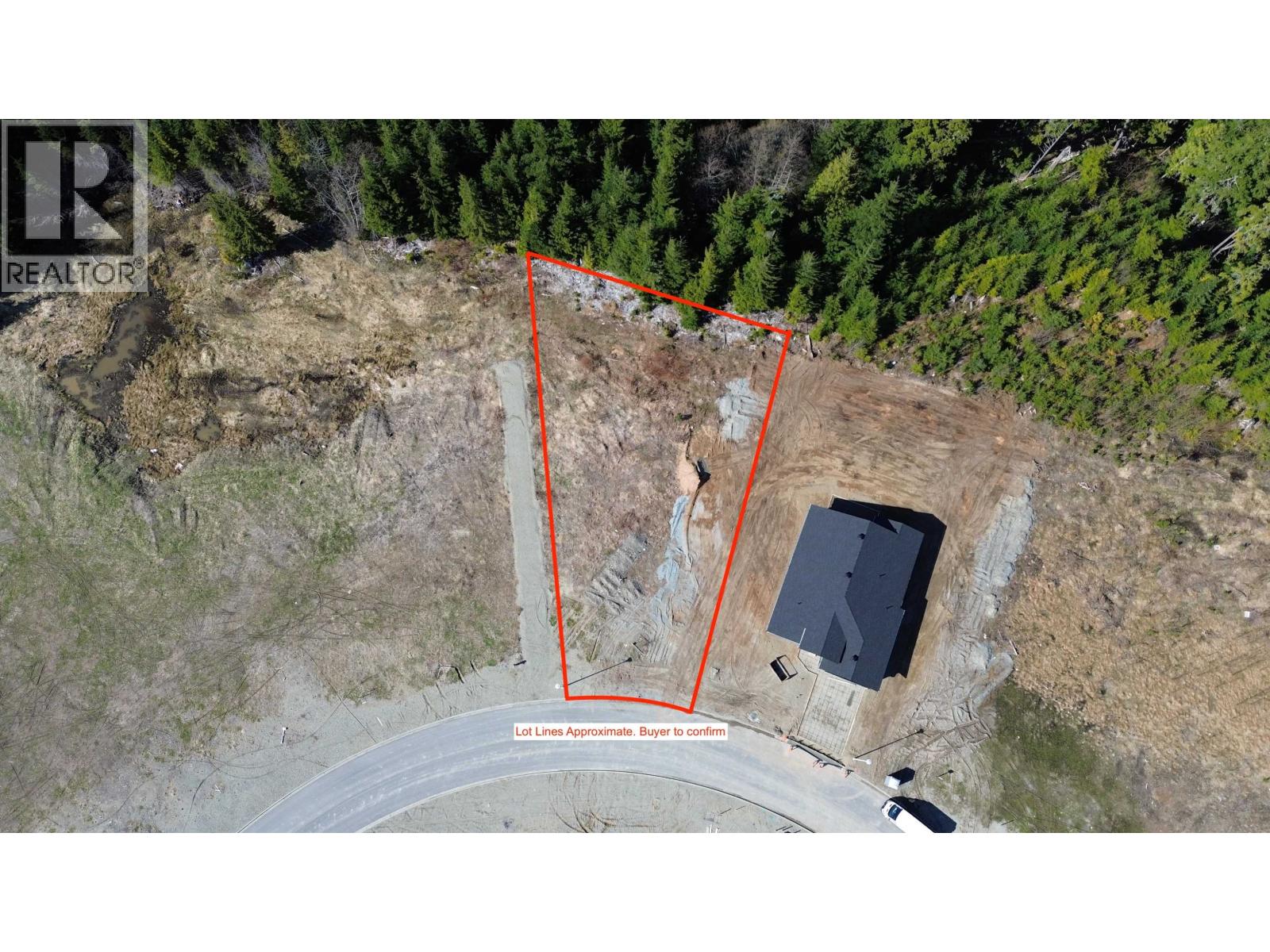 197 WAKITA STREET Property Photo 1