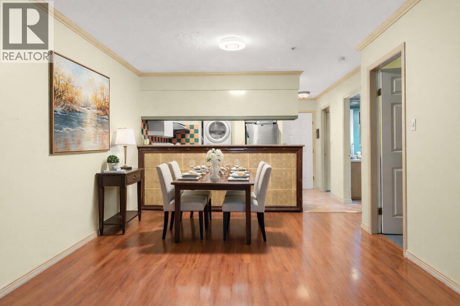 308 1823 E Georgia Street Property Photo 4