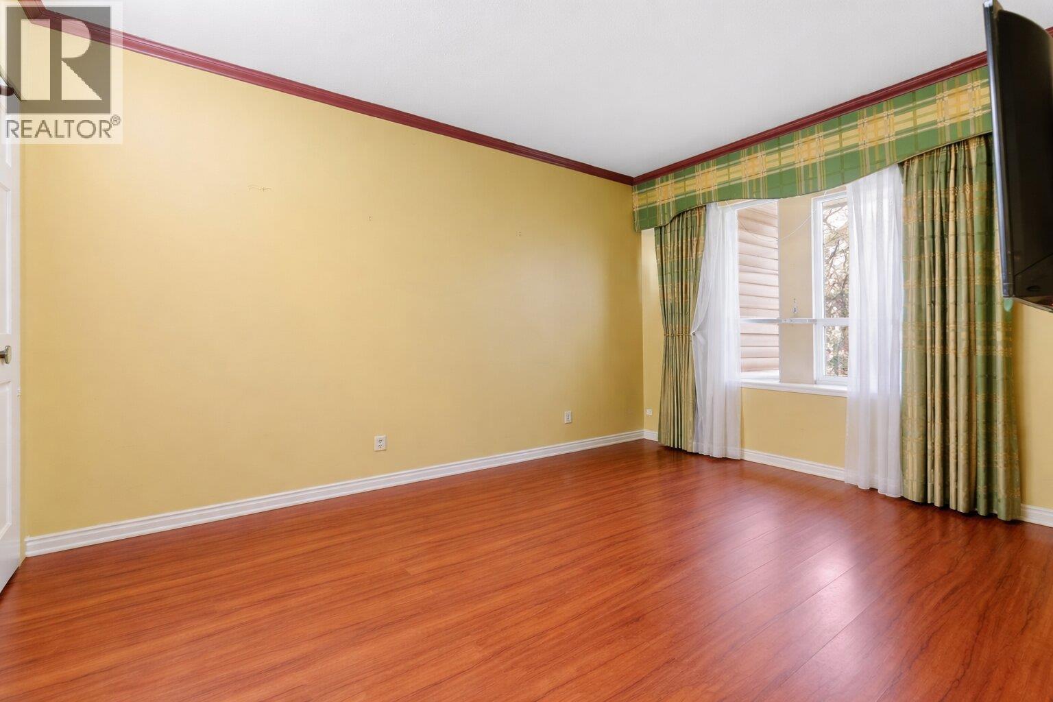 308 1823 E Georgia Street Property Photo 5