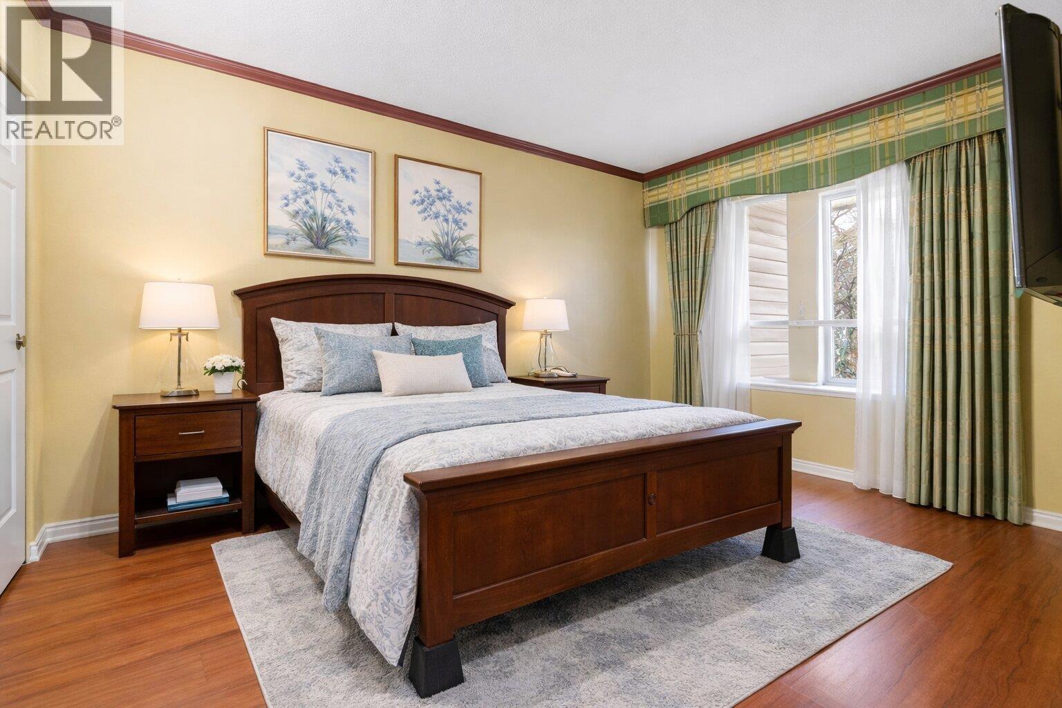 308 1823 E Georgia Street Property Photo 6