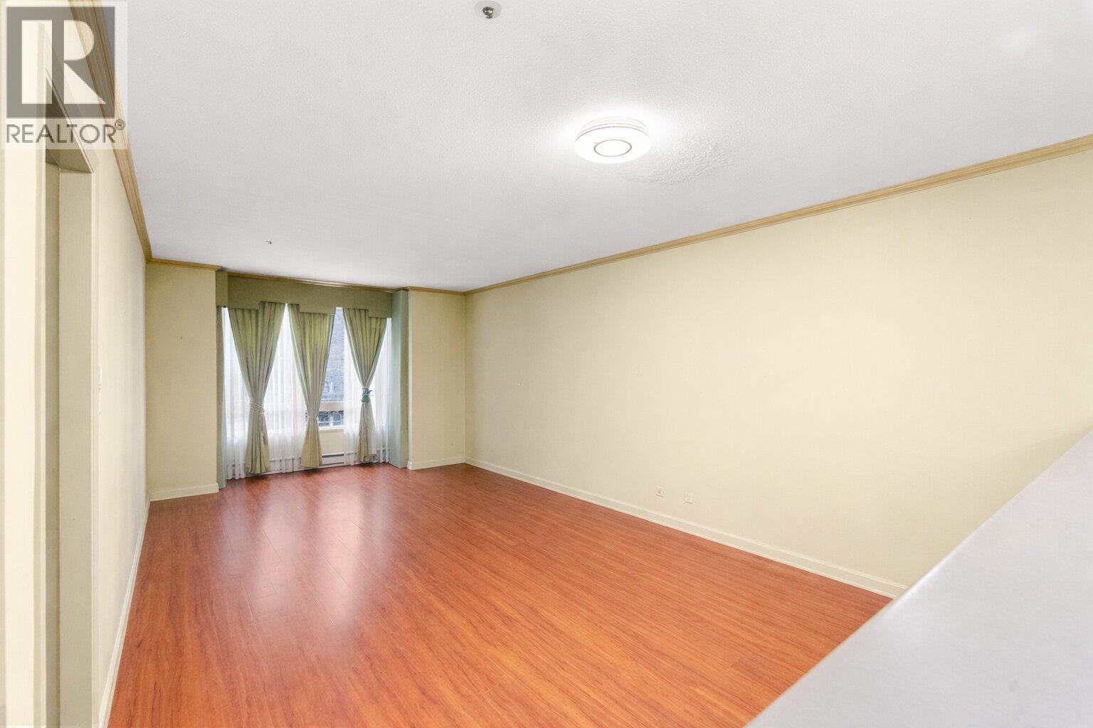 308 1823 E Georgia Street Property Photo 7