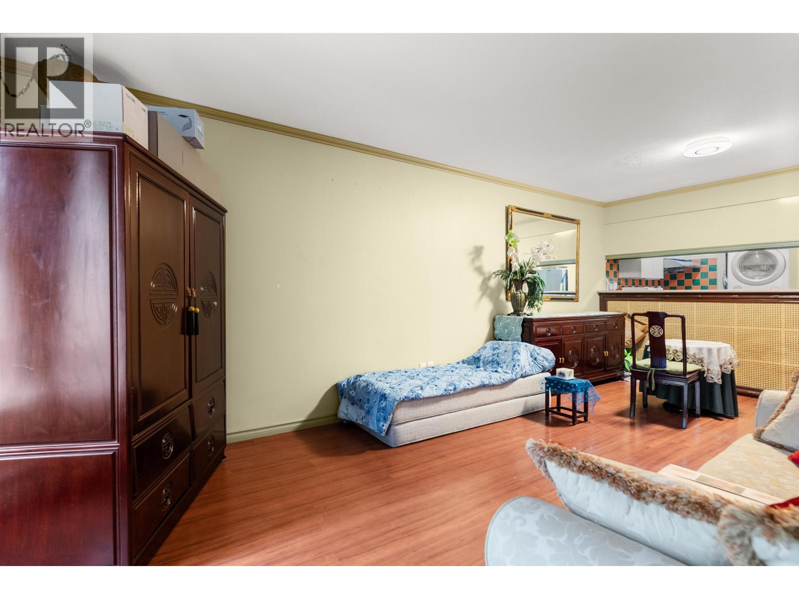 308 1823 E Georgia Street Property Photo 11
