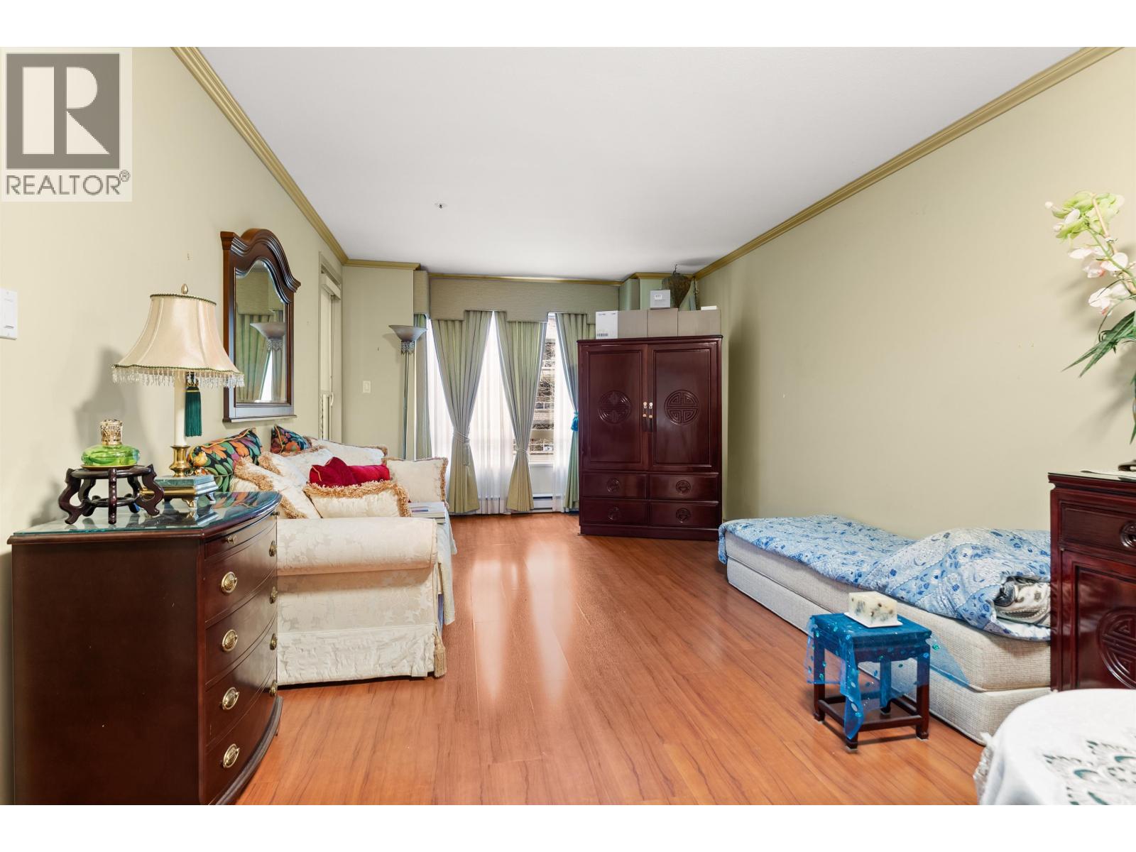 308 1823 E Georgia Street Property Photo 13
