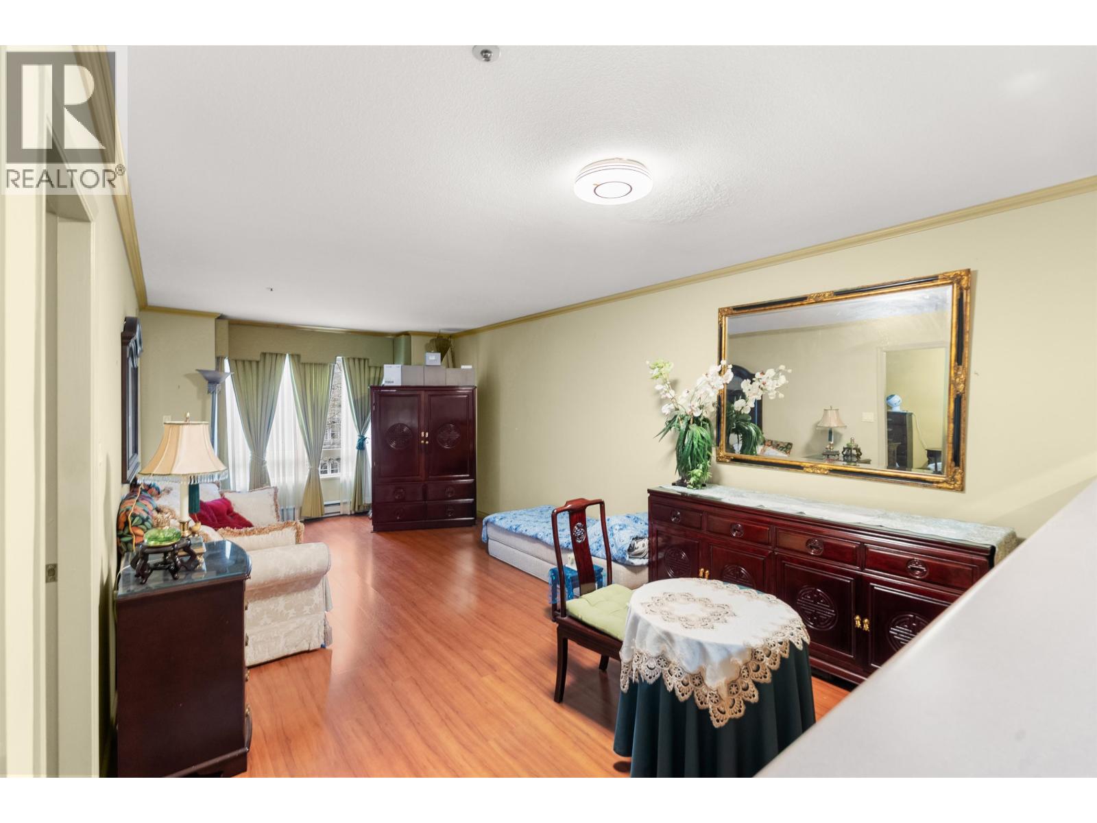 308 1823 E Georgia Street Property Photo 14
