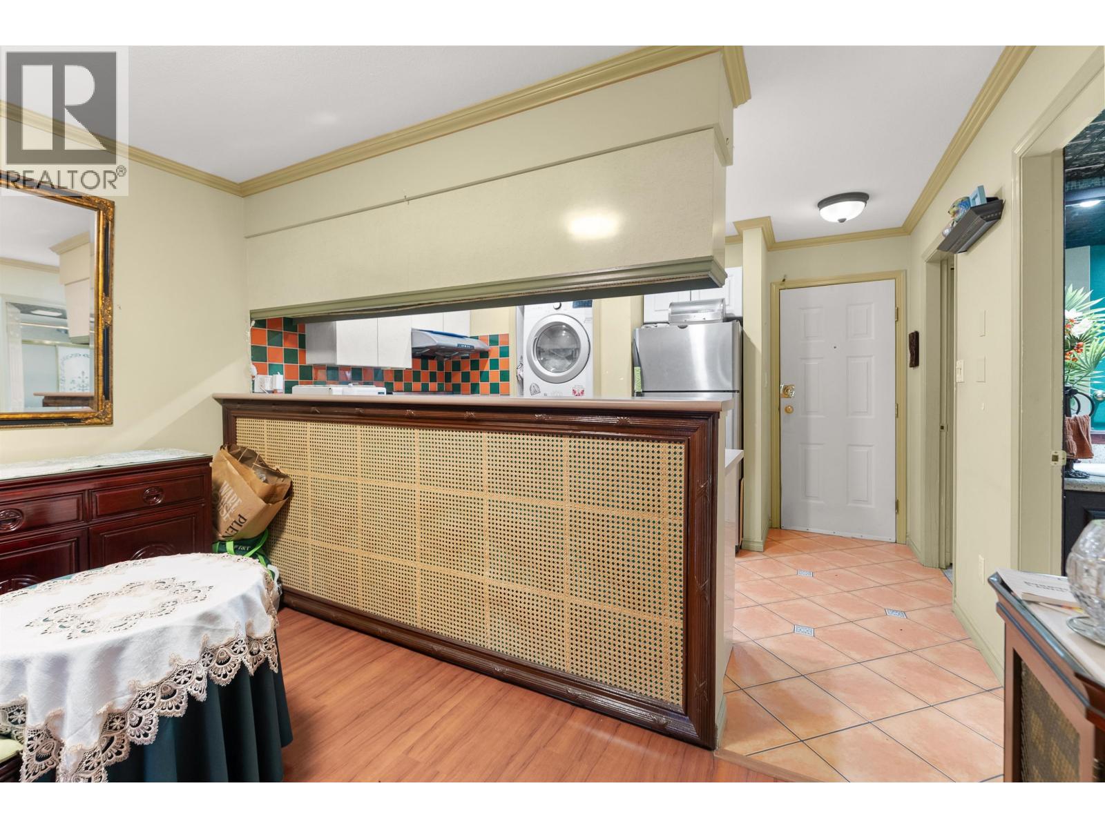 308 1823 E Georgia Street Property Photo 15