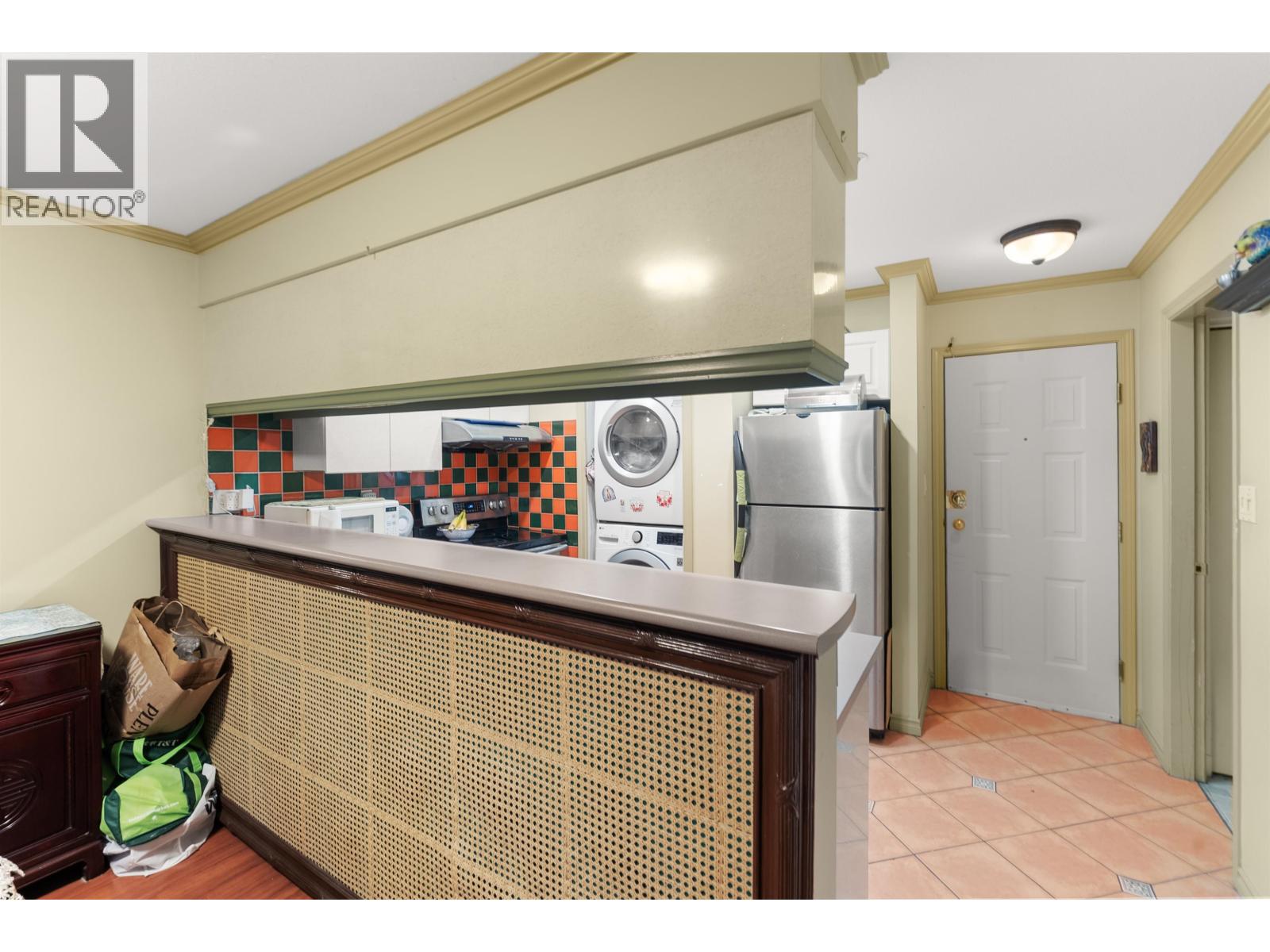 308 1823 E Georgia Street Property Photo 16