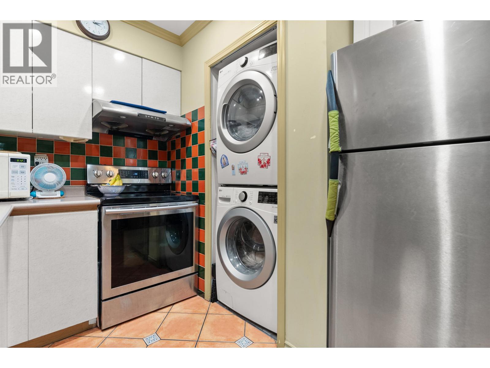 308 1823 E Georgia Street Property Photo 19