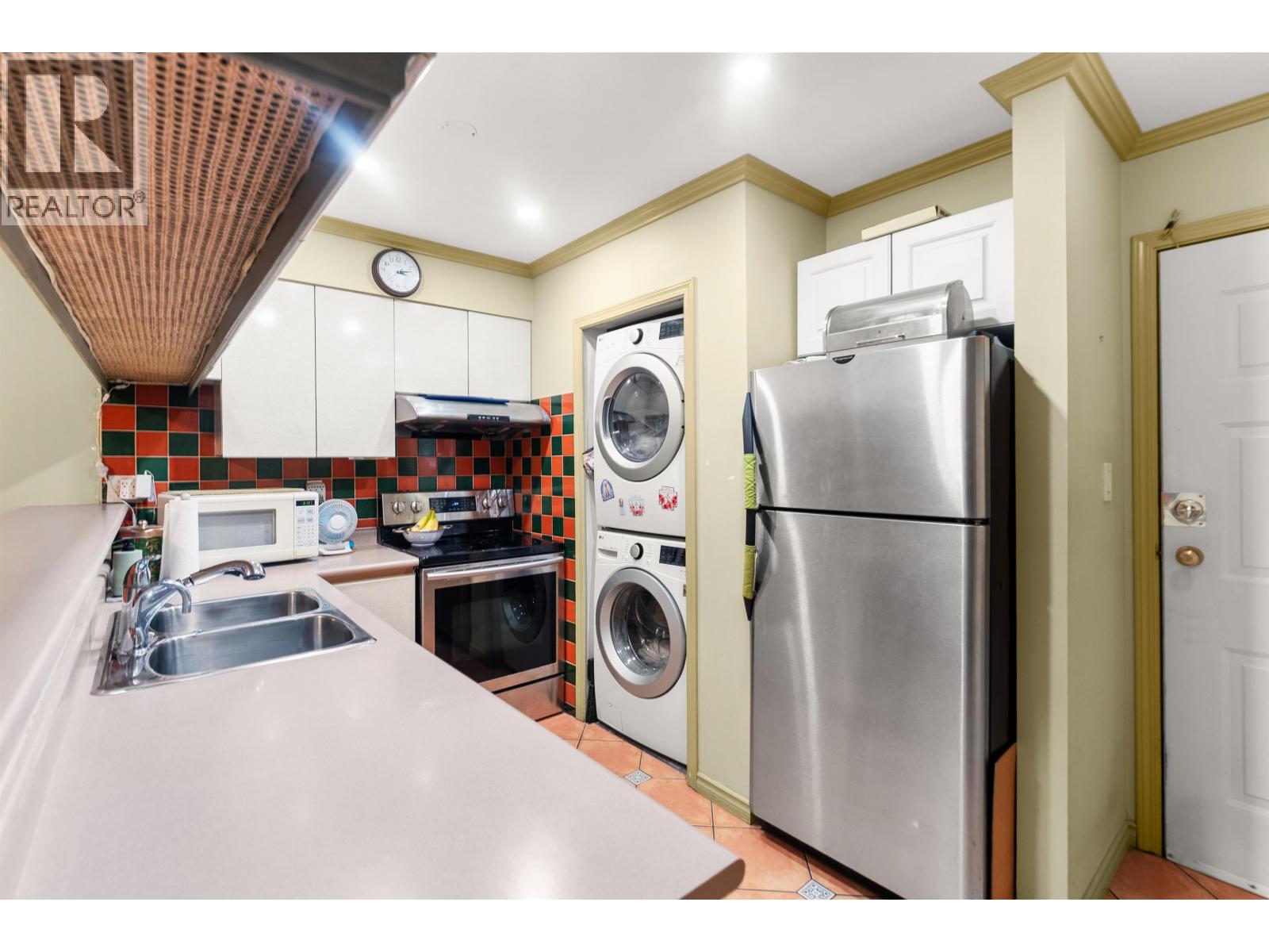 308 1823 E Georgia Street Property Photo 20