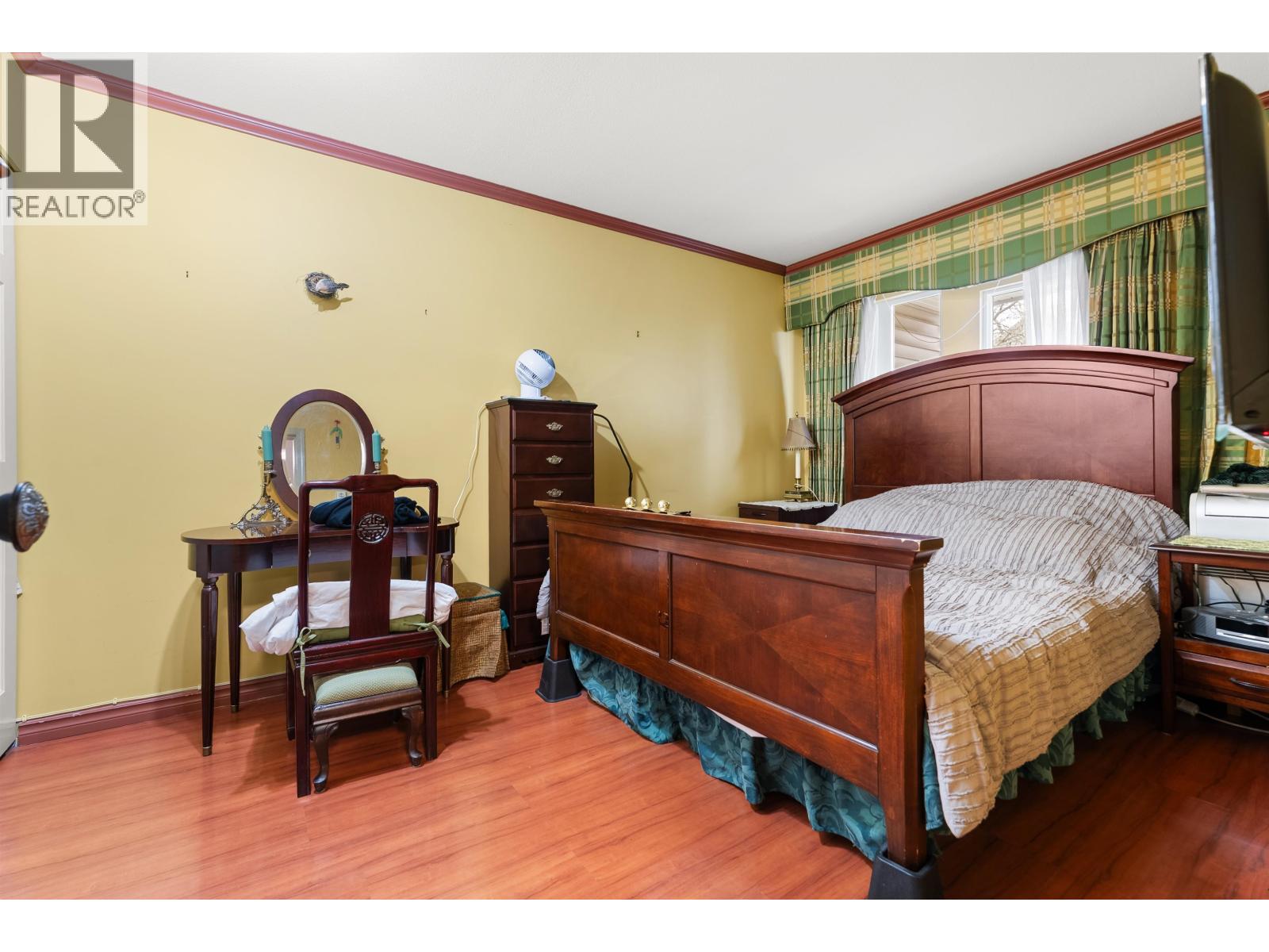 308 1823 E Georgia Street Property Photo 21