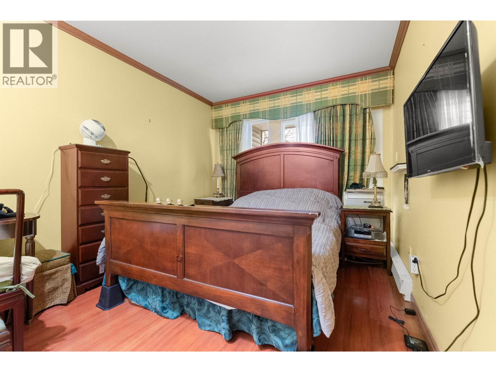 308 1823 E Georgia Street Property Photo 22