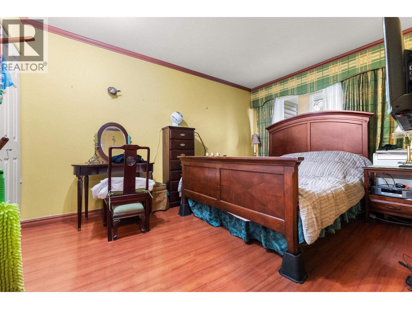 308 1823 E Georgia Street Property Photo 23