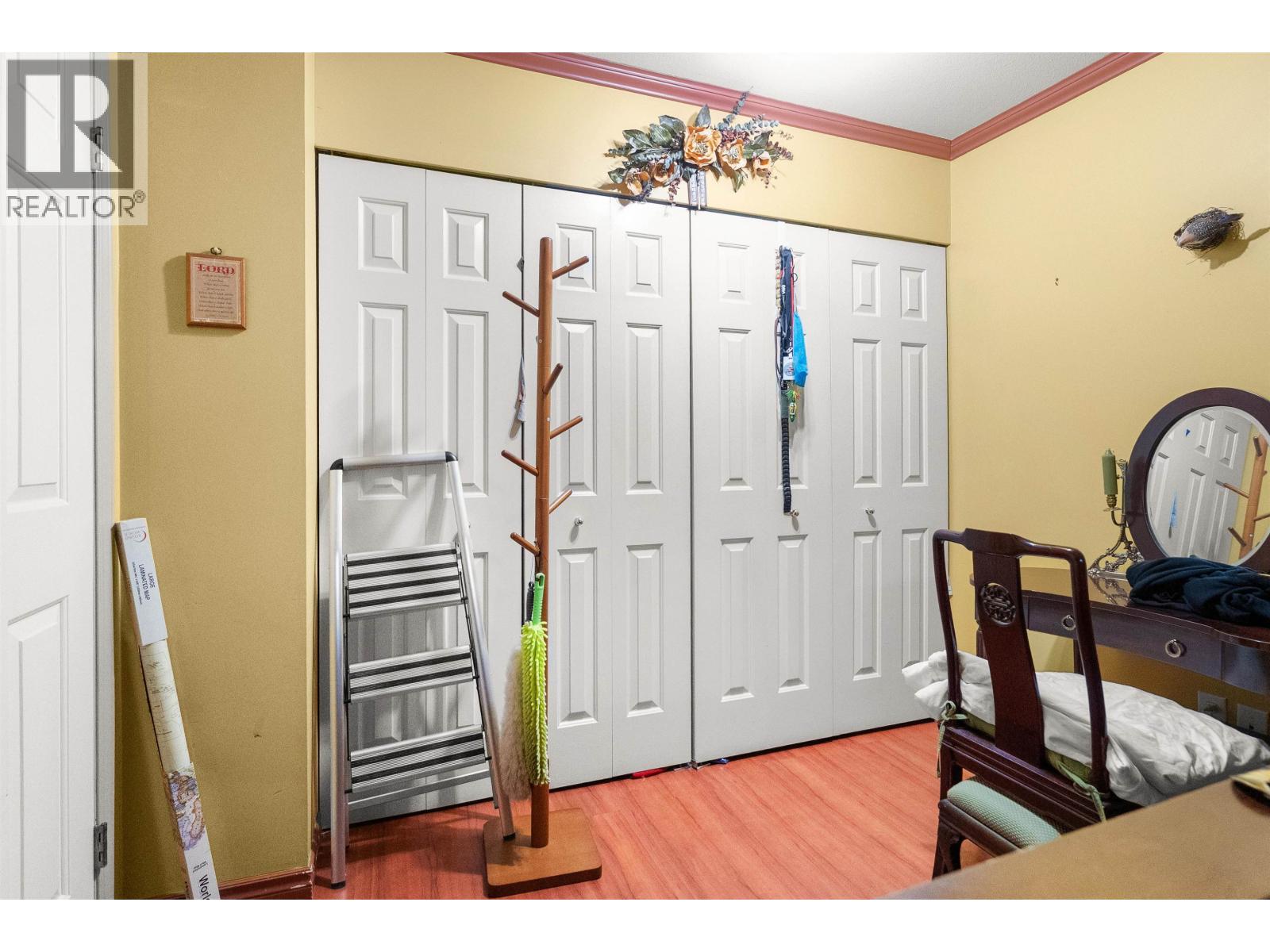 308 1823 E Georgia Street Property Photo 24