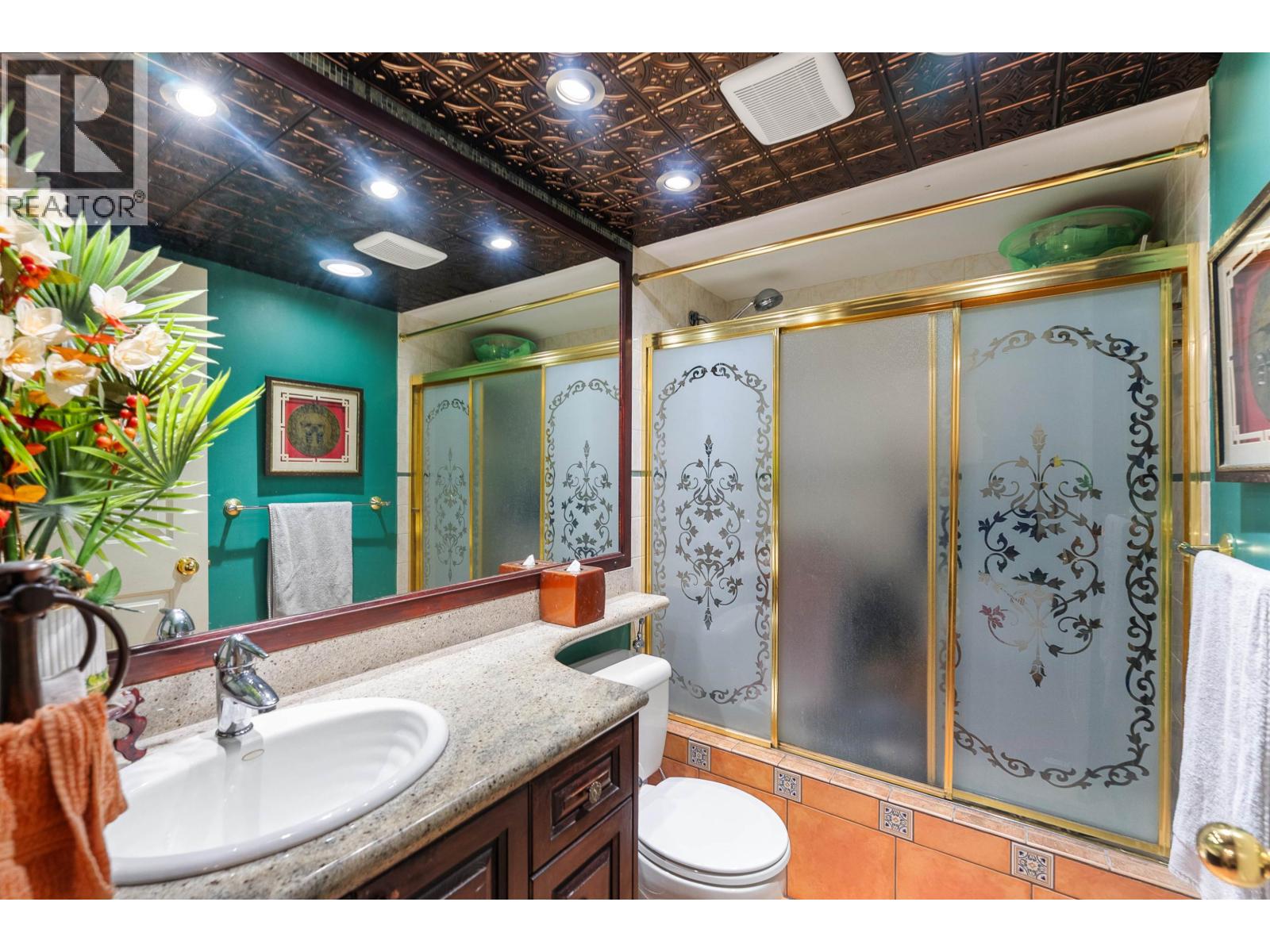 308 1823 E Georgia Street Property Photo 27
