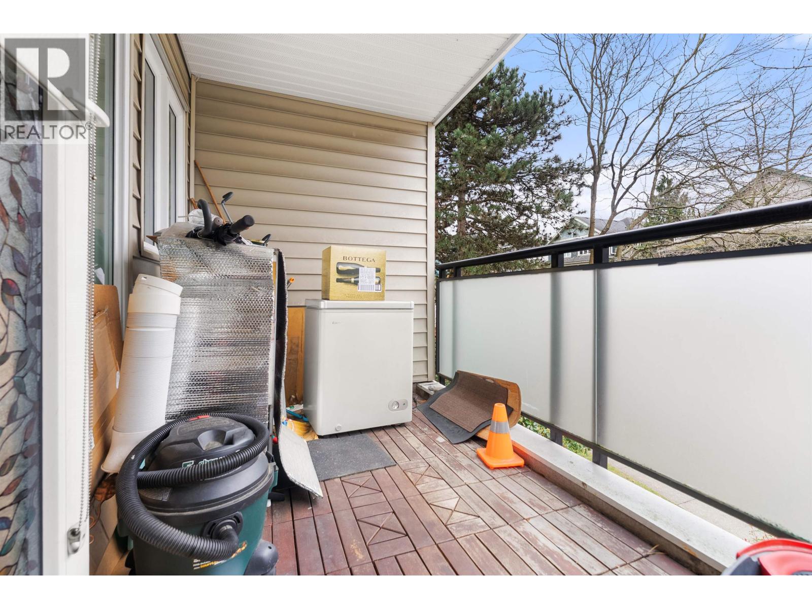 308 1823 E Georgia Street Property Photo 28