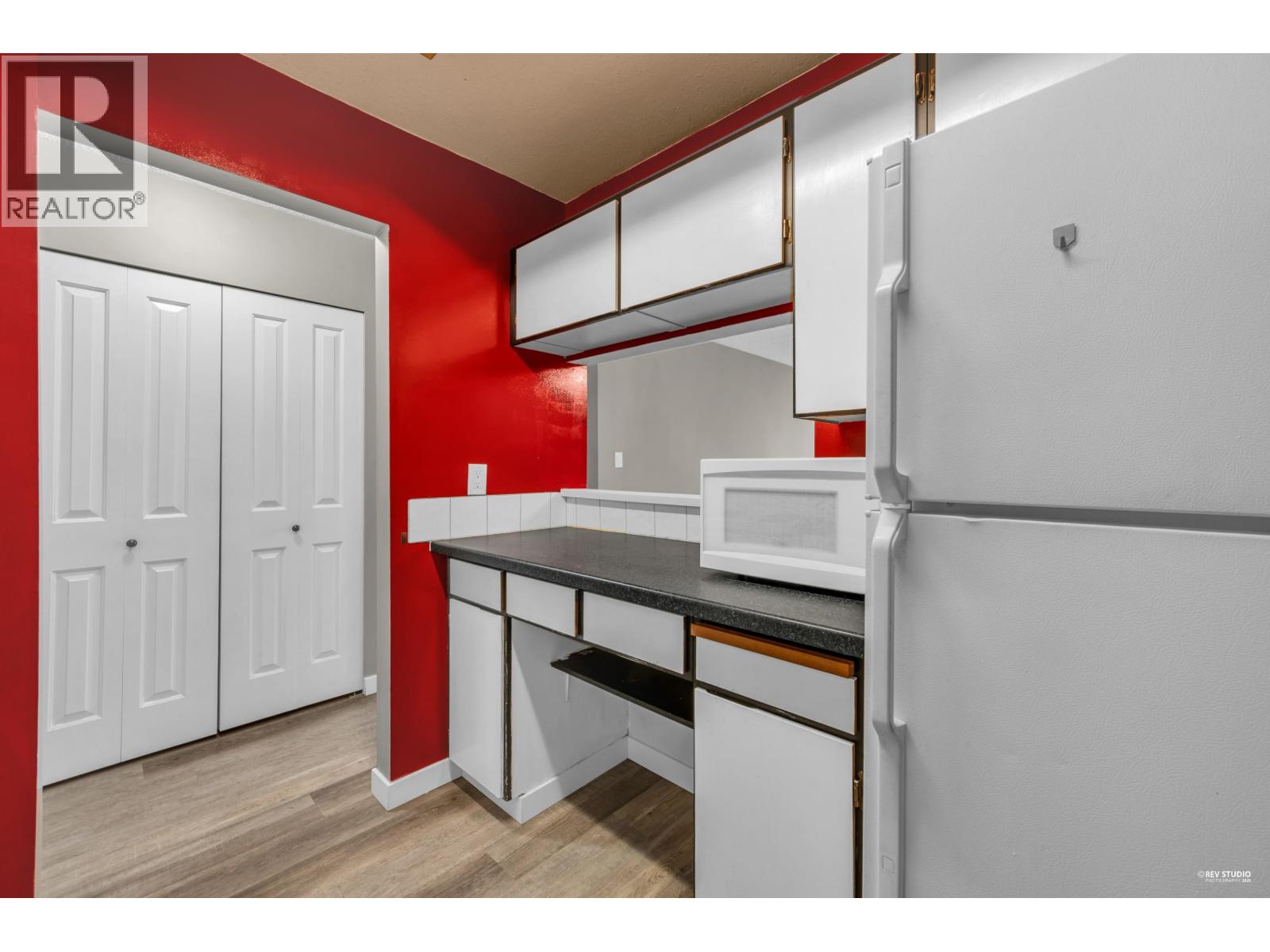 307 8291 Park Road Property Photo 8