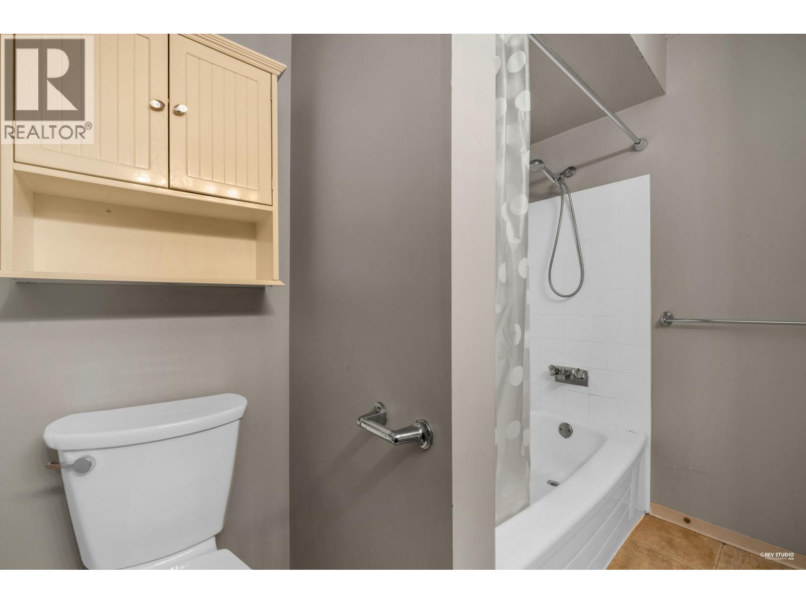 307 8291 Park Road Property Photo 11
