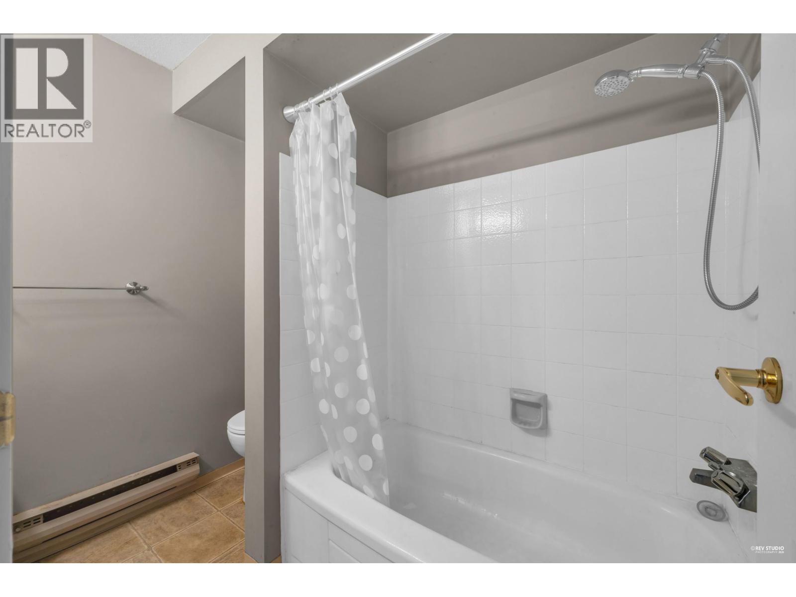 307 8291 Park Road Property Photo 12