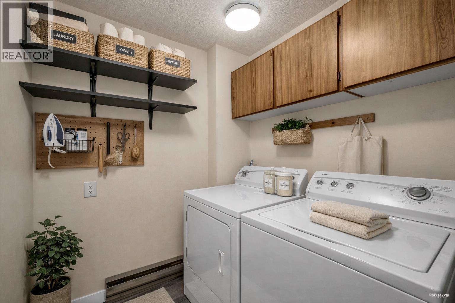 307 8291 Park Road Property Photo 13