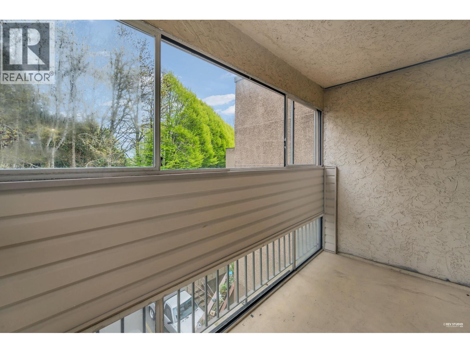 307 8291 Park Road Property Photo 15