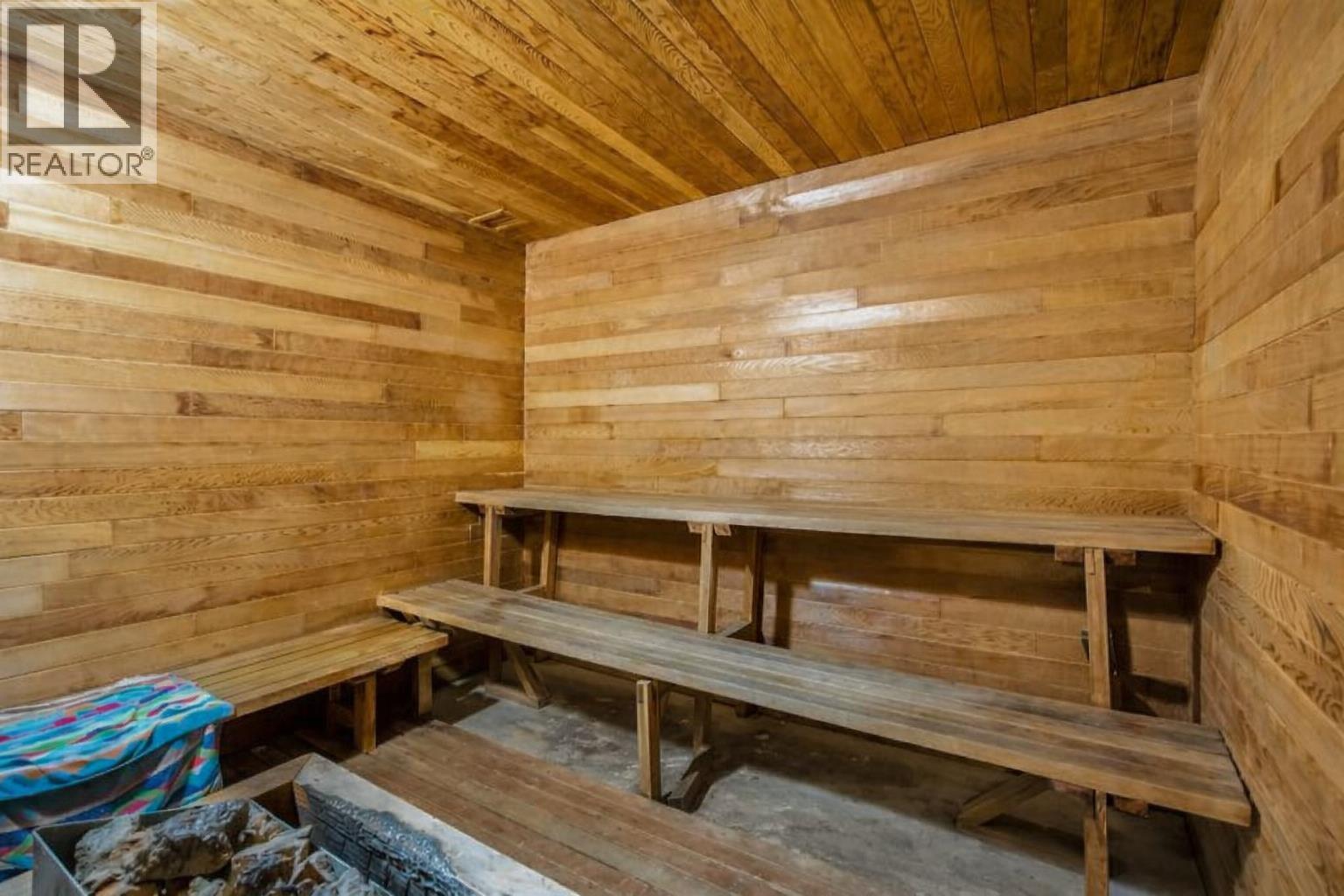 307 8291 Park Road Property Photo 16