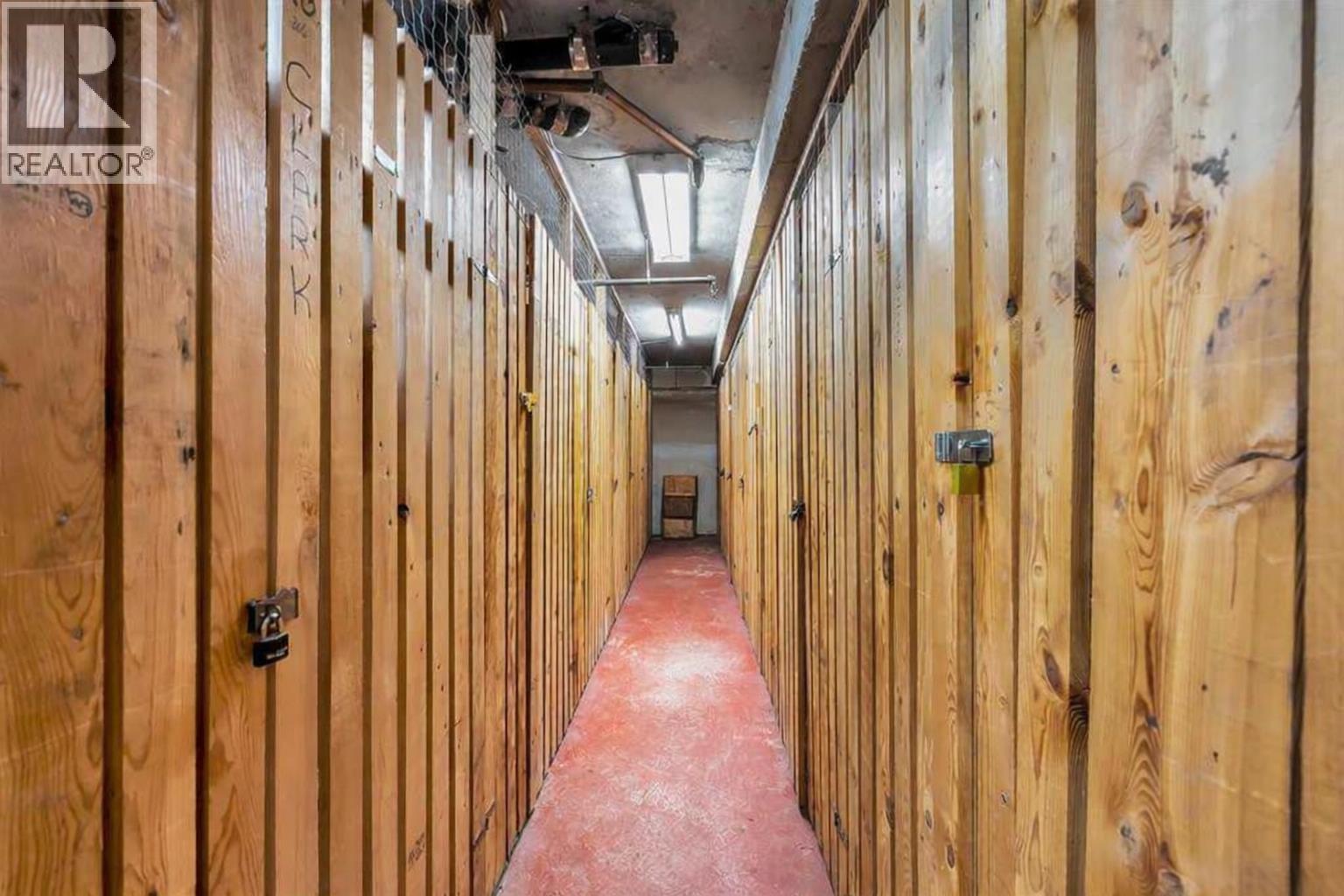 307 8291 Park Road Property Photo 17