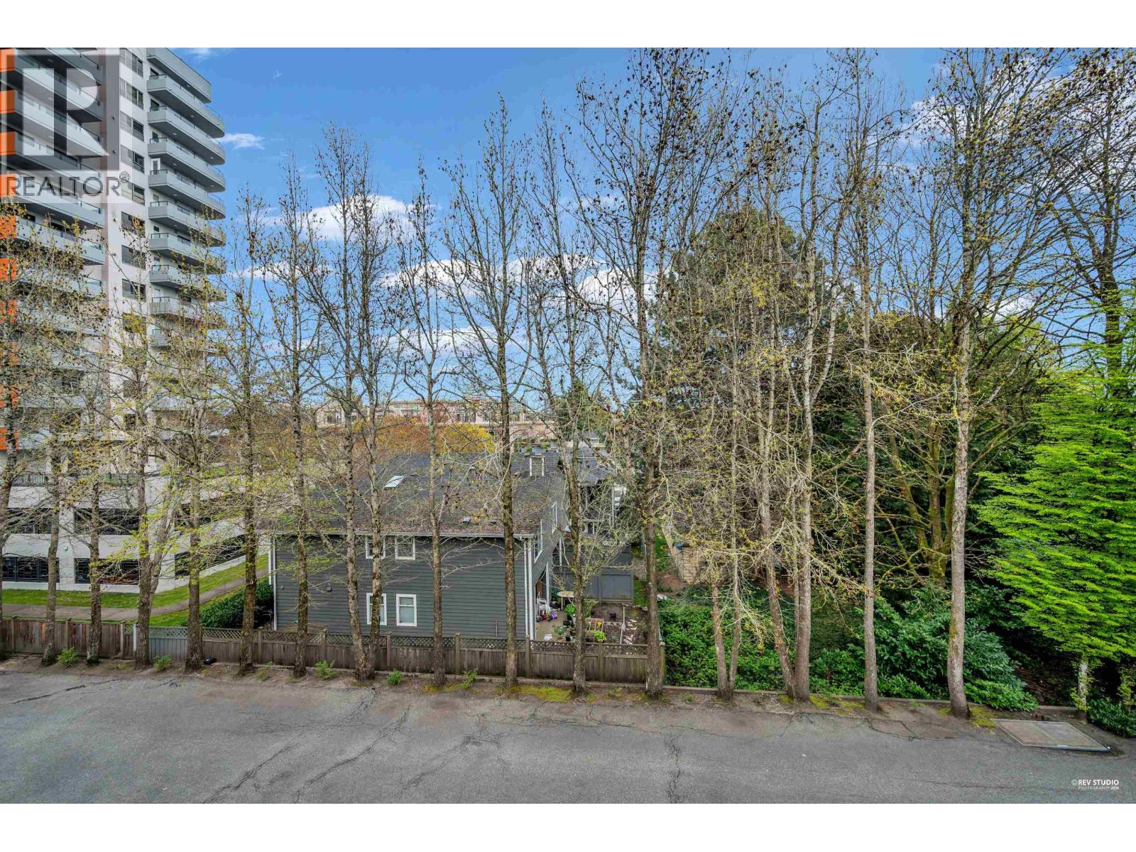 307 8291 Park Road Property Photo 18