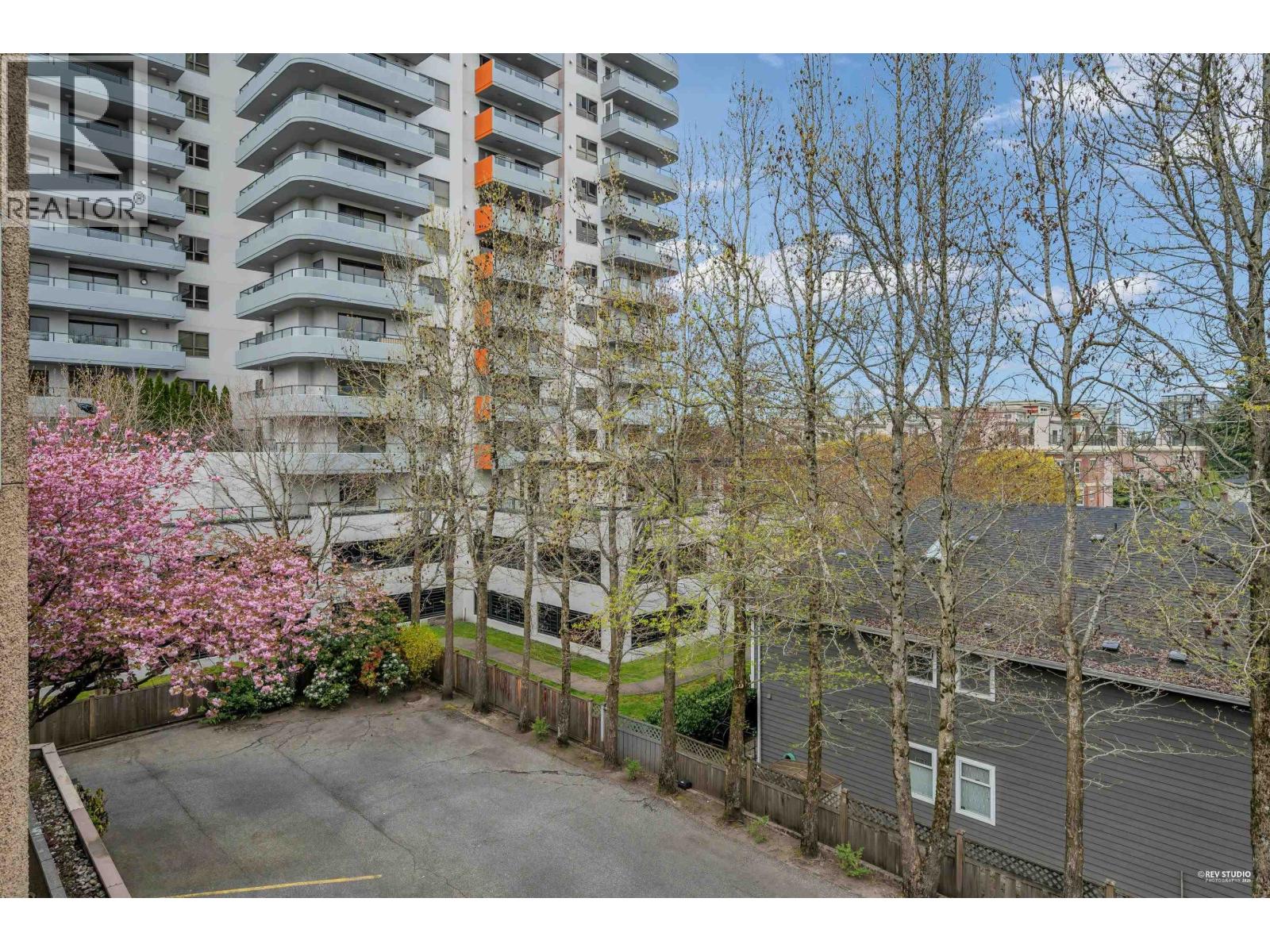 307 8291 Park Road Property Photo 19