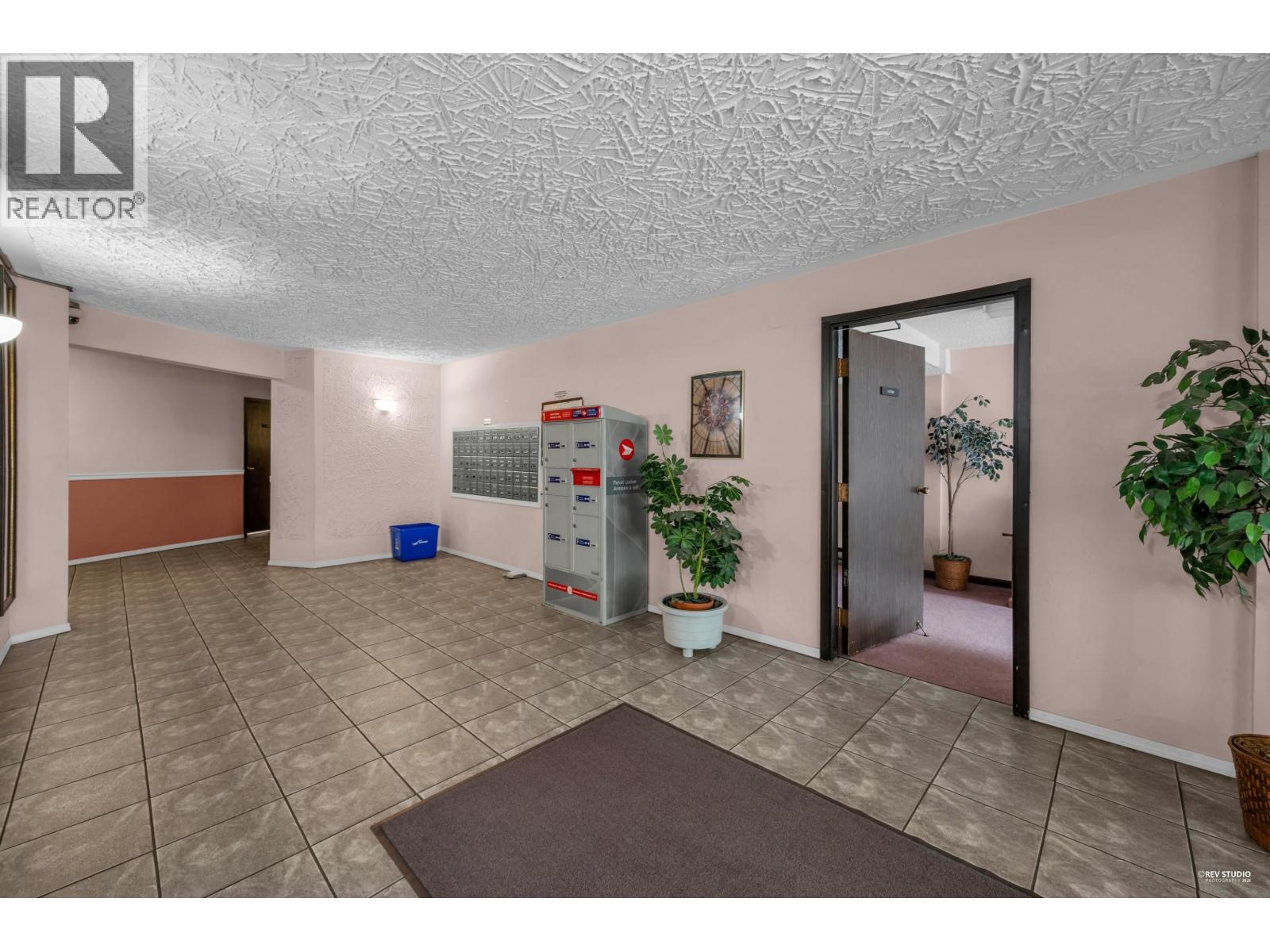 307 8291 Park Road Property Photo 20