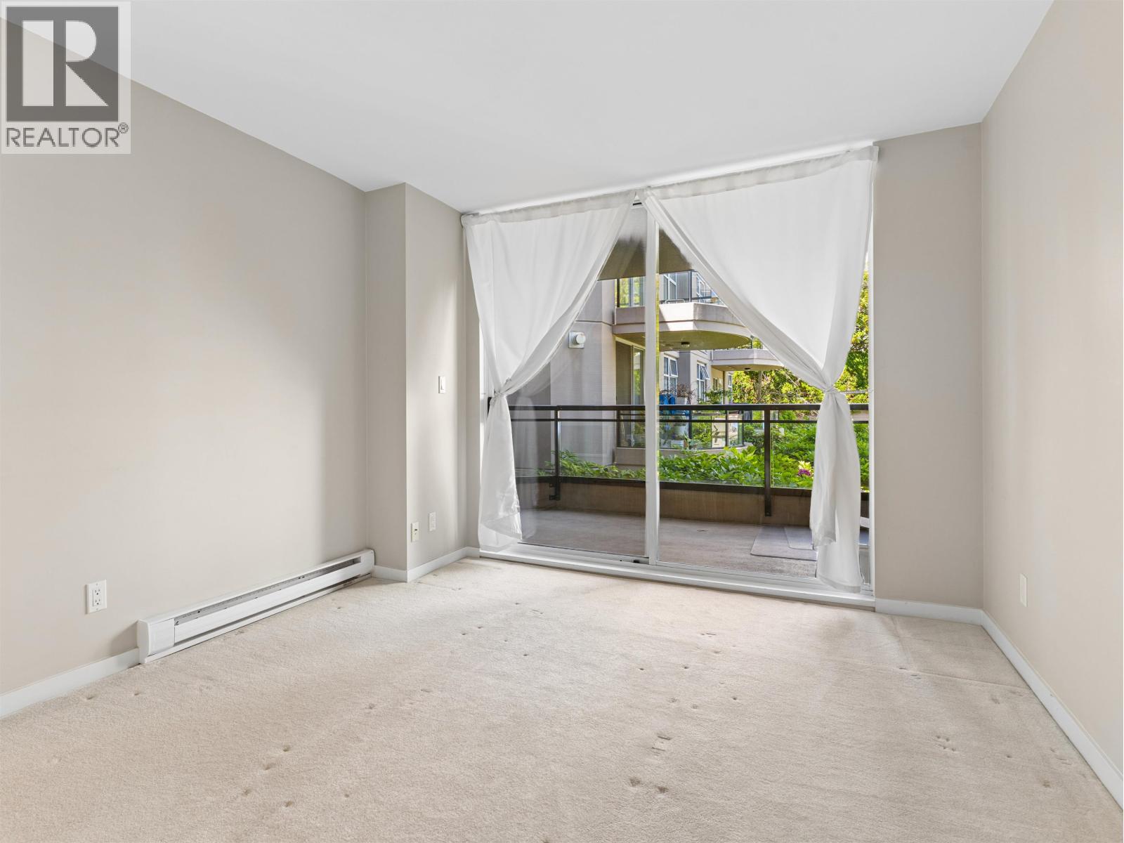 219 8480 Granville Avenue Property Photo 18