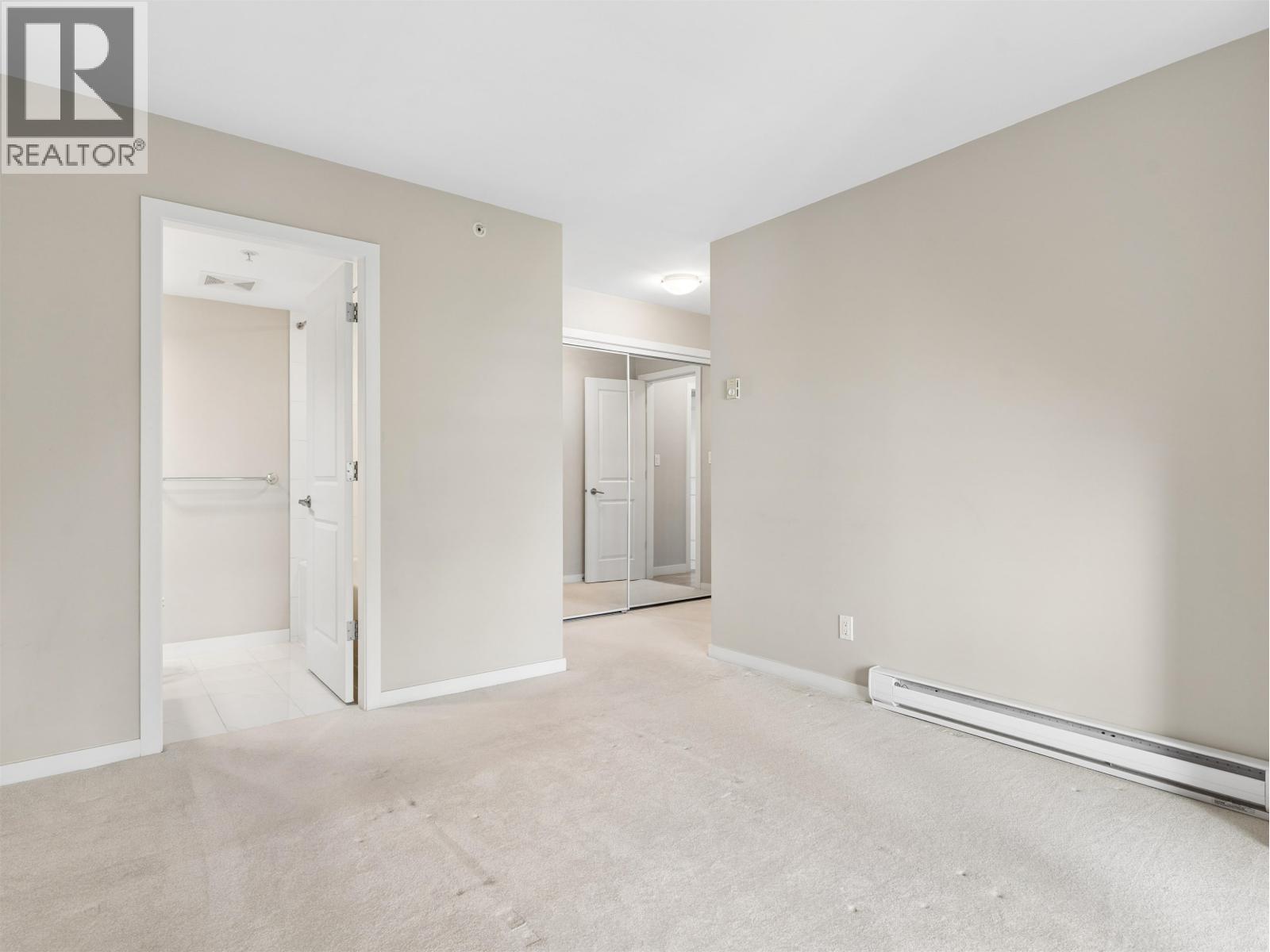 219 8480 Granville Avenue Property Photo 19