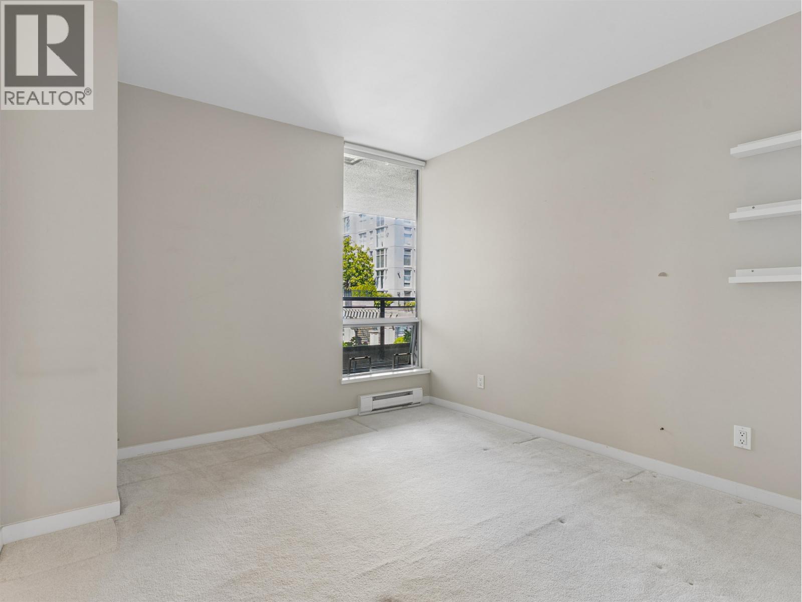219 8480 Granville Avenue Property Photo 23