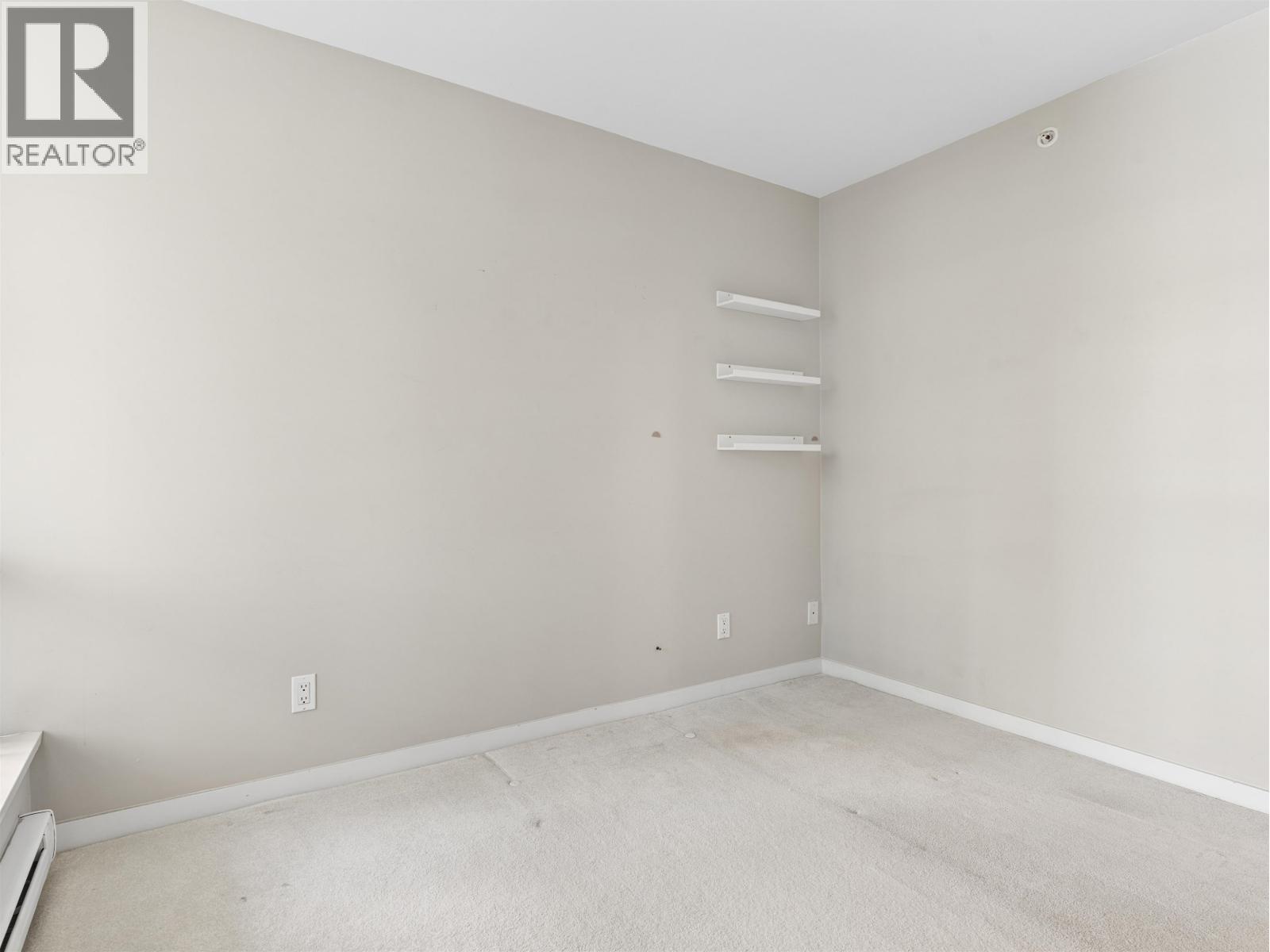219 8480 Granville Avenue Property Photo 24