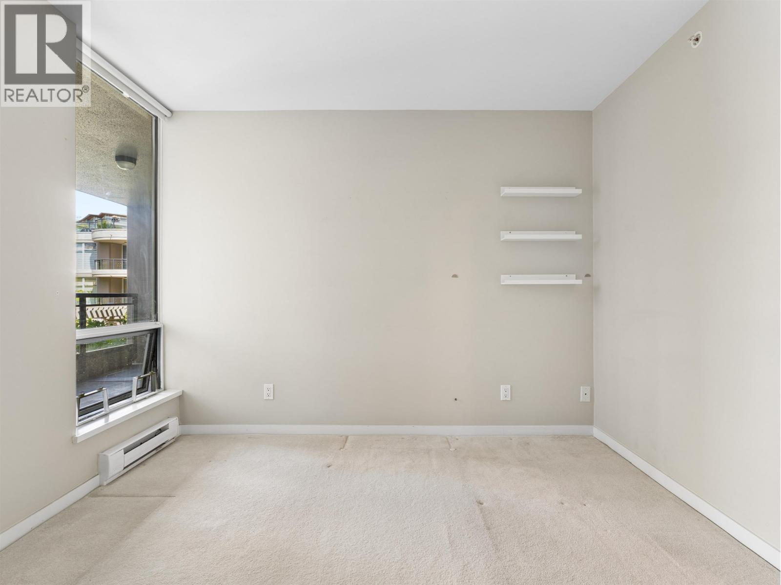 219 8480 Granville Avenue Property Photo 25