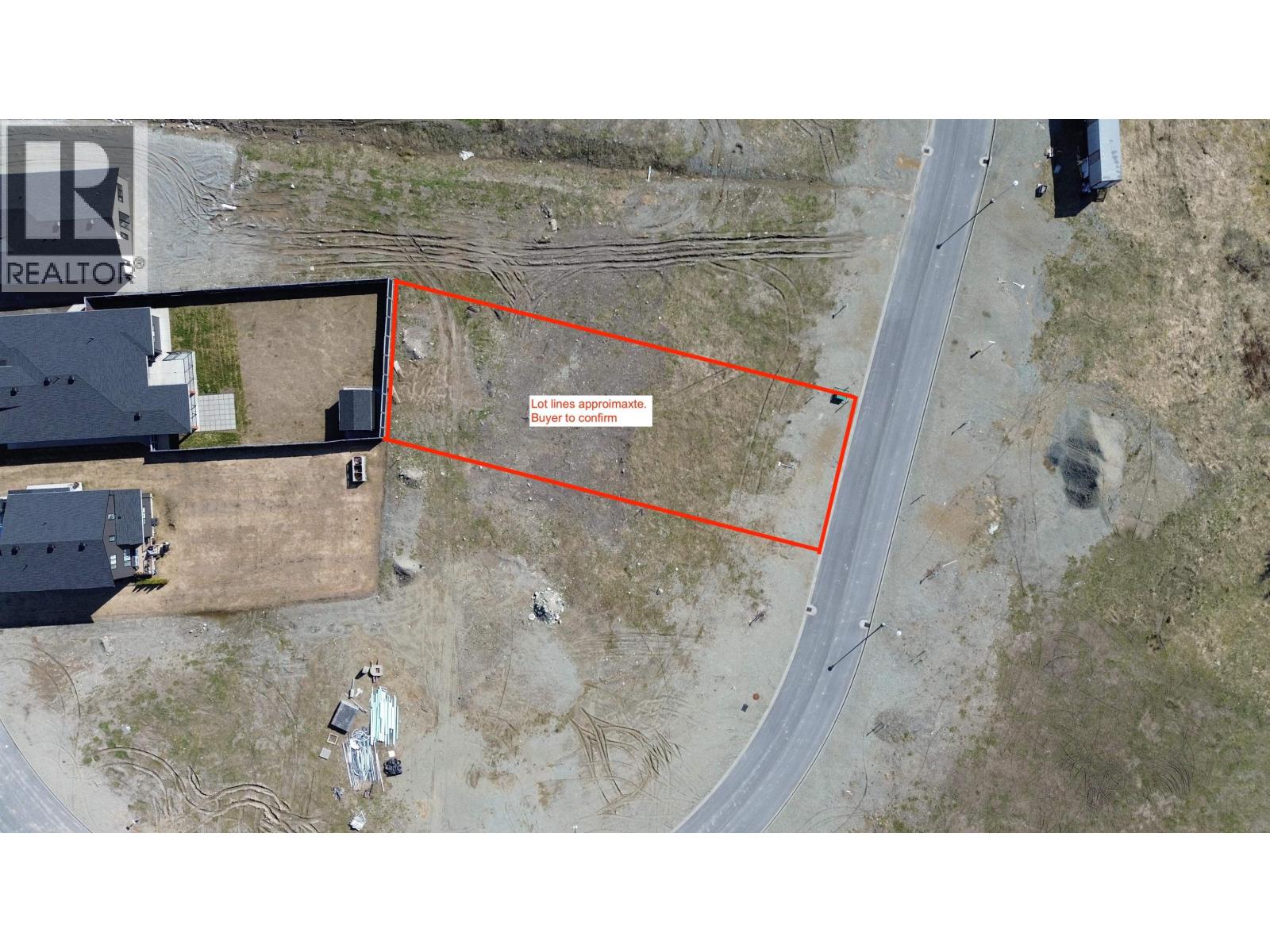 206 Wakita Street Property Photo 3