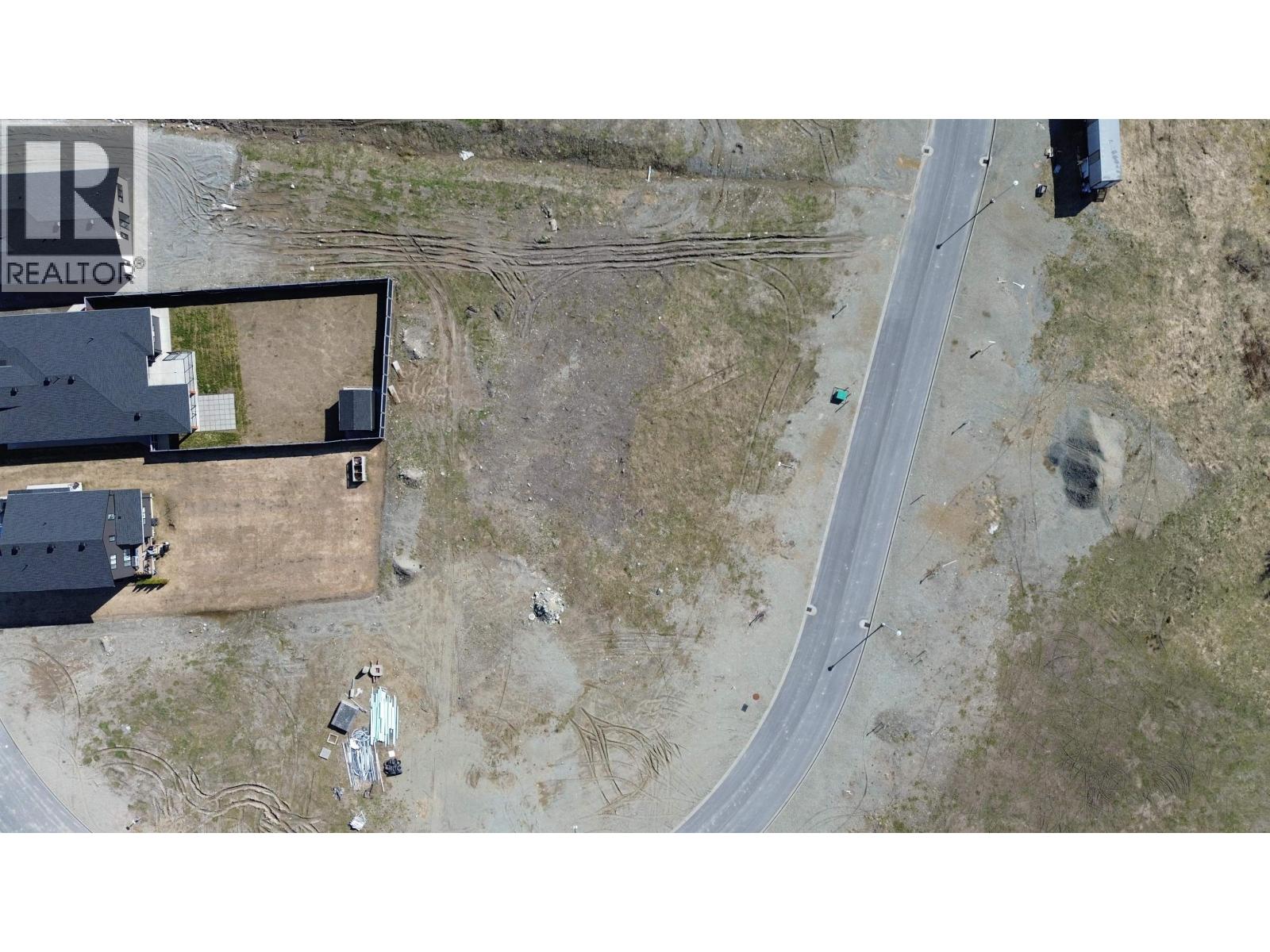 206 Wakita Street Property Photo 4