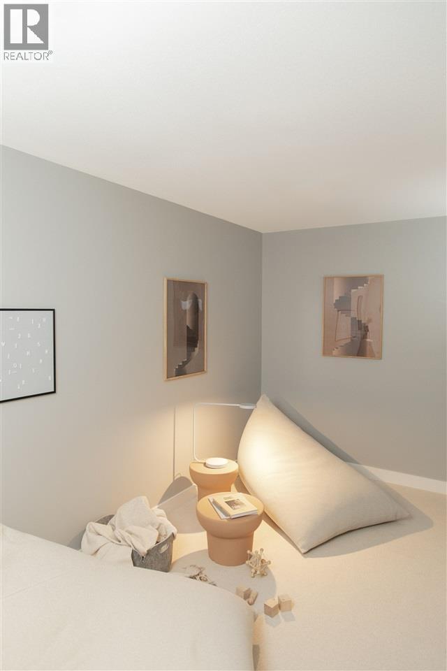 7893 Oak Street Property Photo 15