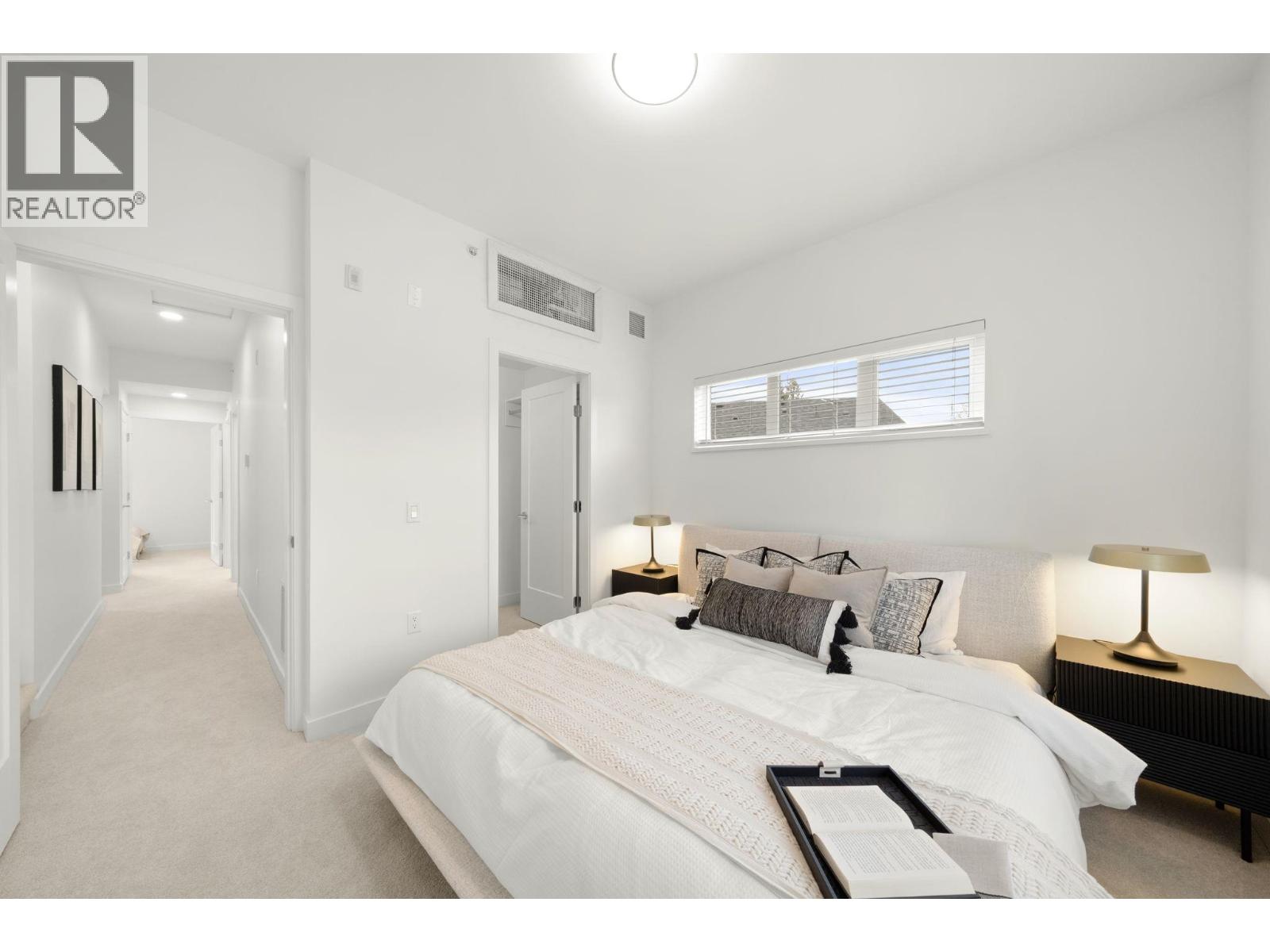 20 728 Lea Avenue Property Photo 1