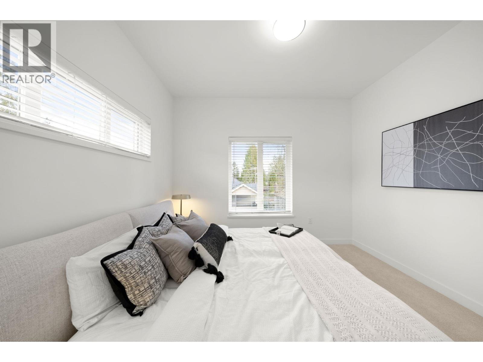 20 728 Lea Avenue Property Photo 9