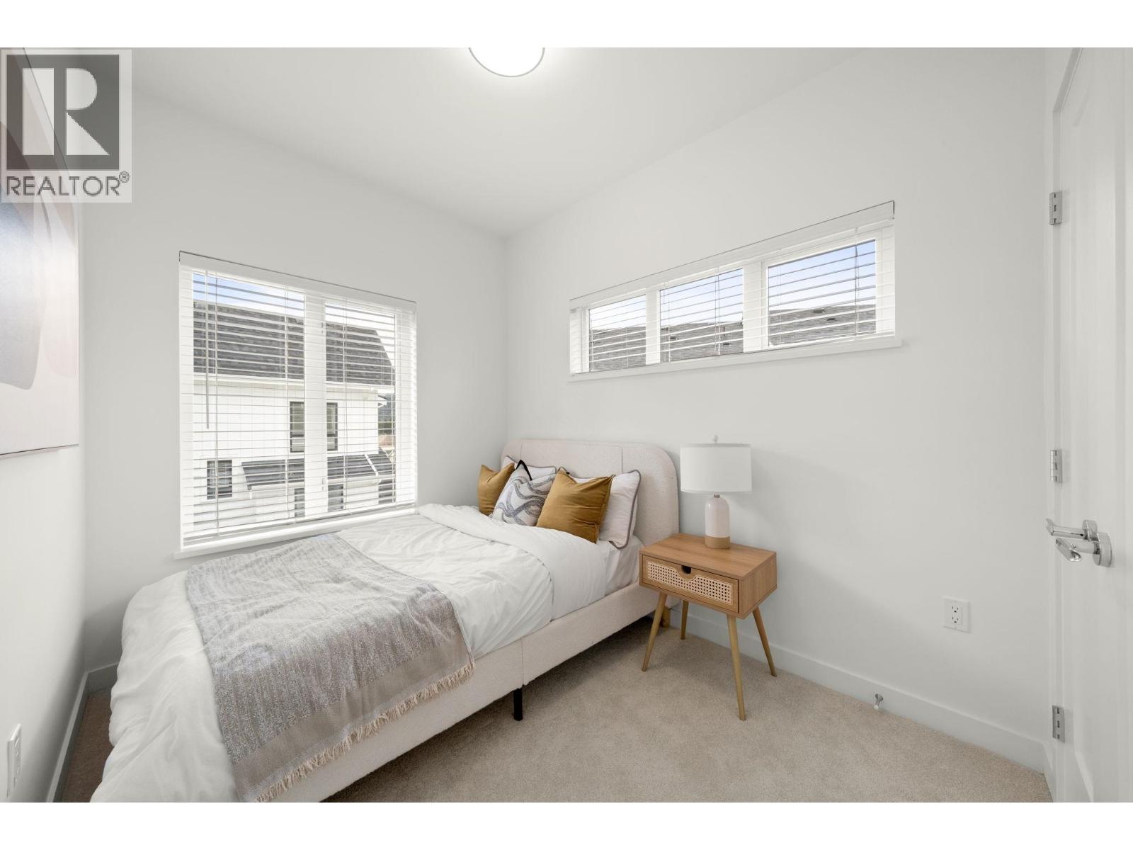 20 728 Lea Avenue Property Photo 10